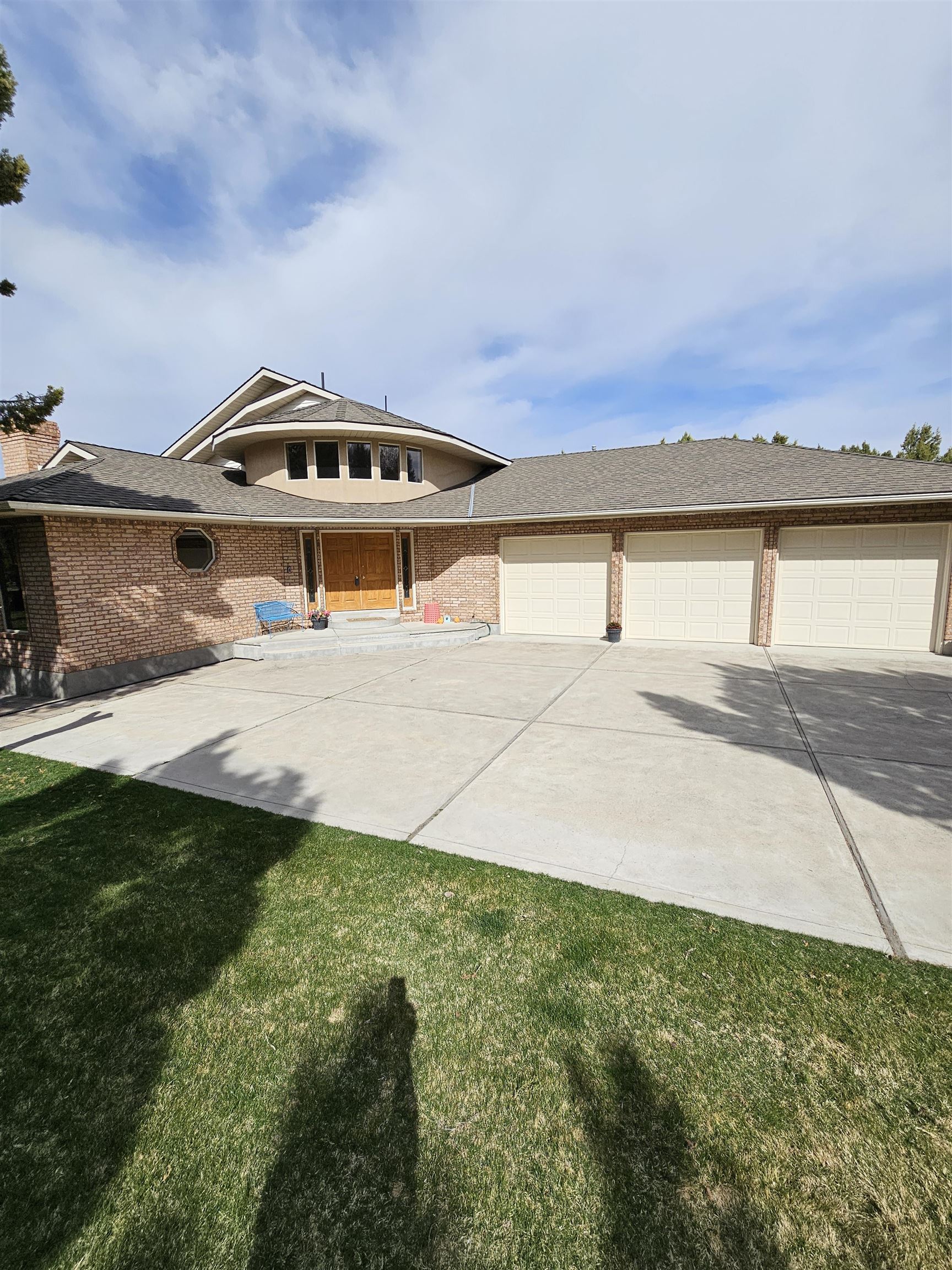 4850 Johnny Creek, Pocatello, Idaho image 1