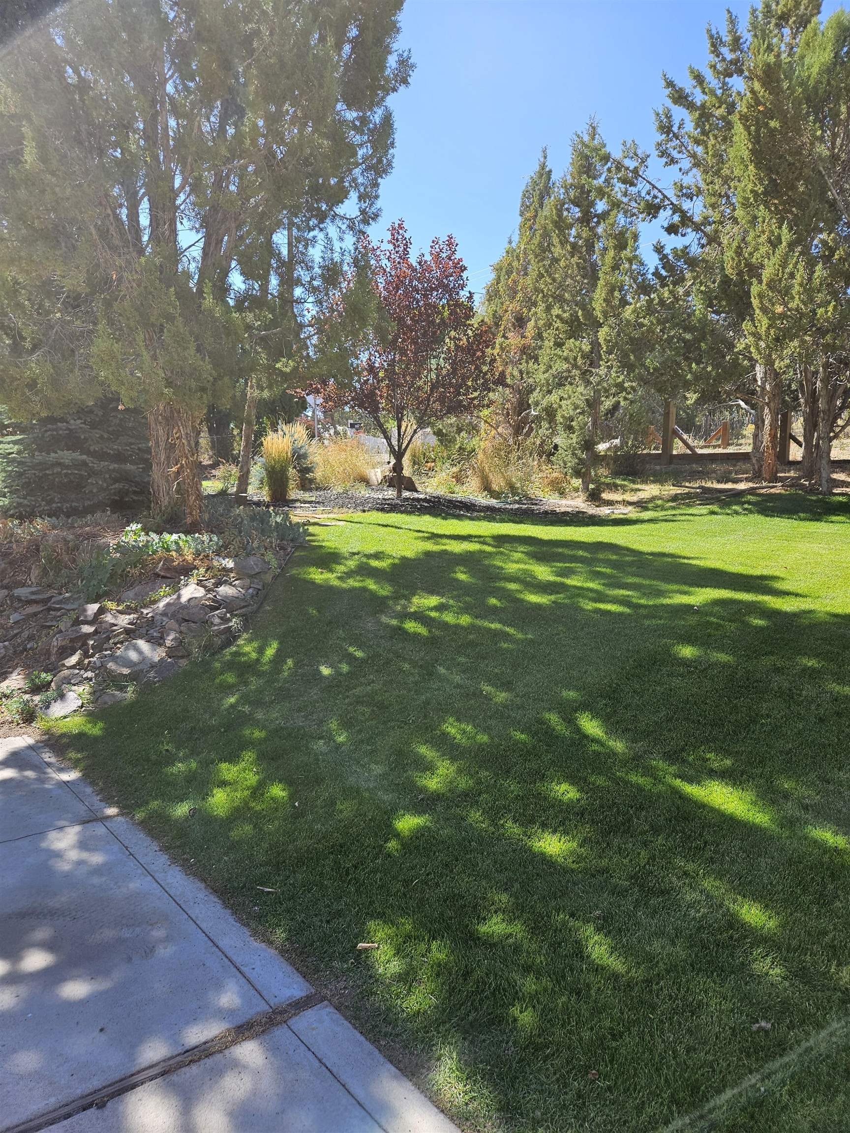4850 Johnny Creek, Pocatello, Idaho image 8