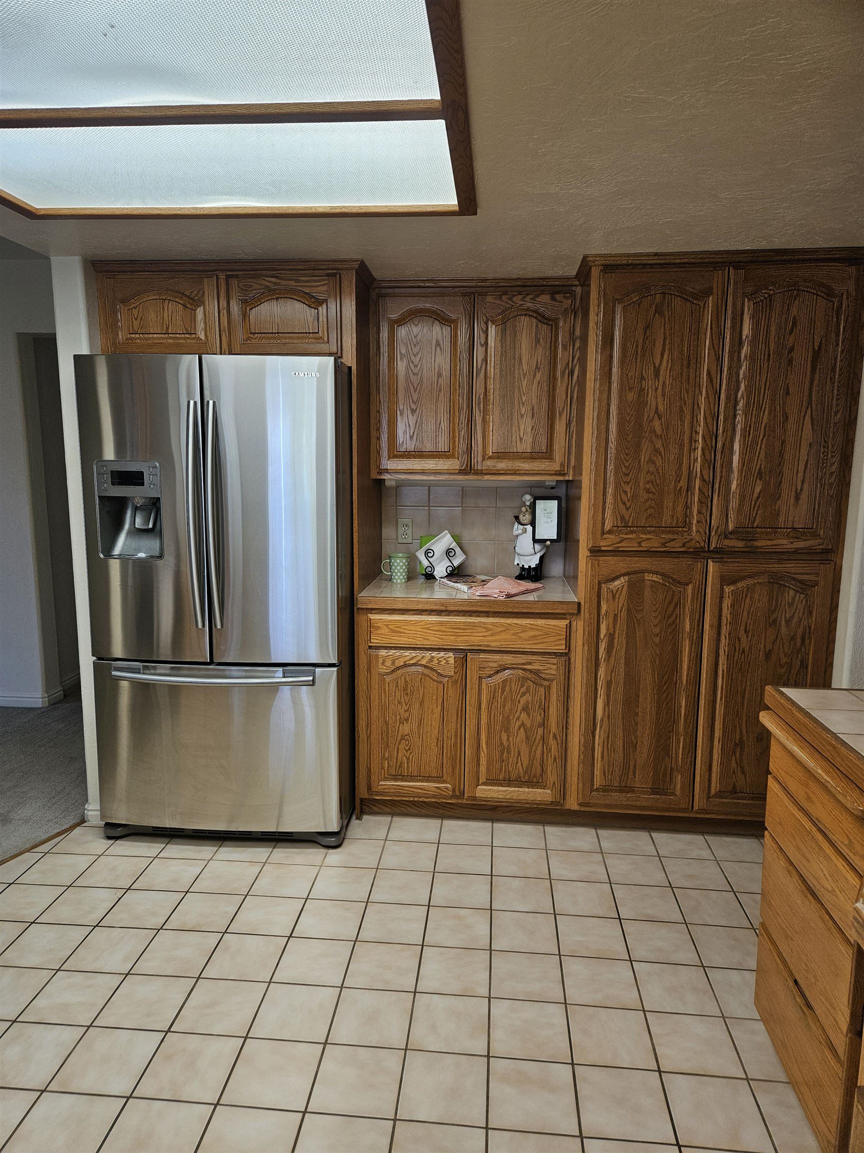 4850 Johnny Creek, Pocatello, Idaho image 24