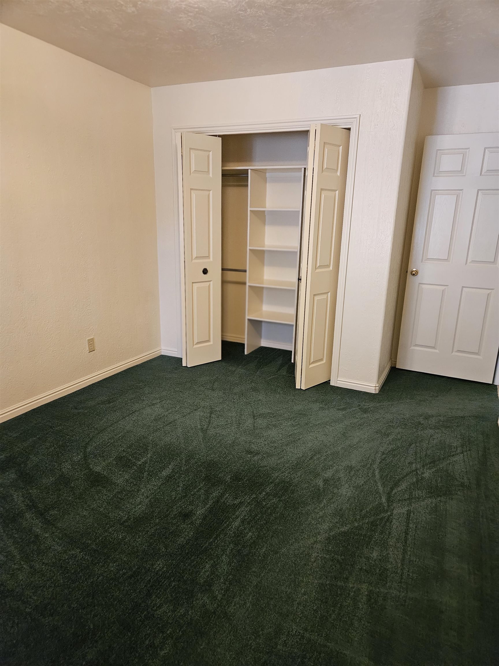 4850 Johnny Creek, Pocatello, Idaho image 32
