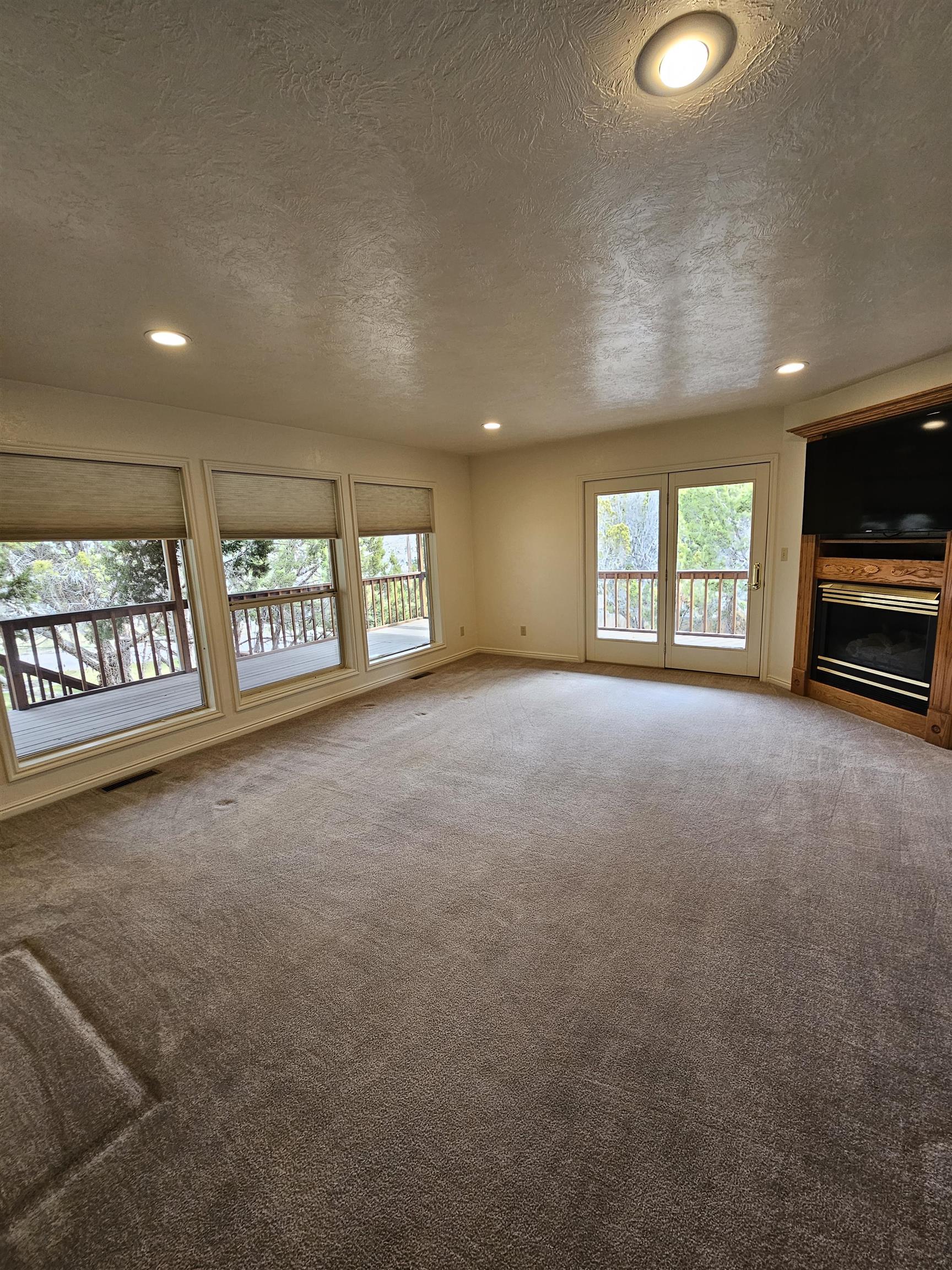 4850 Johnny Creek, Pocatello, Idaho image 28