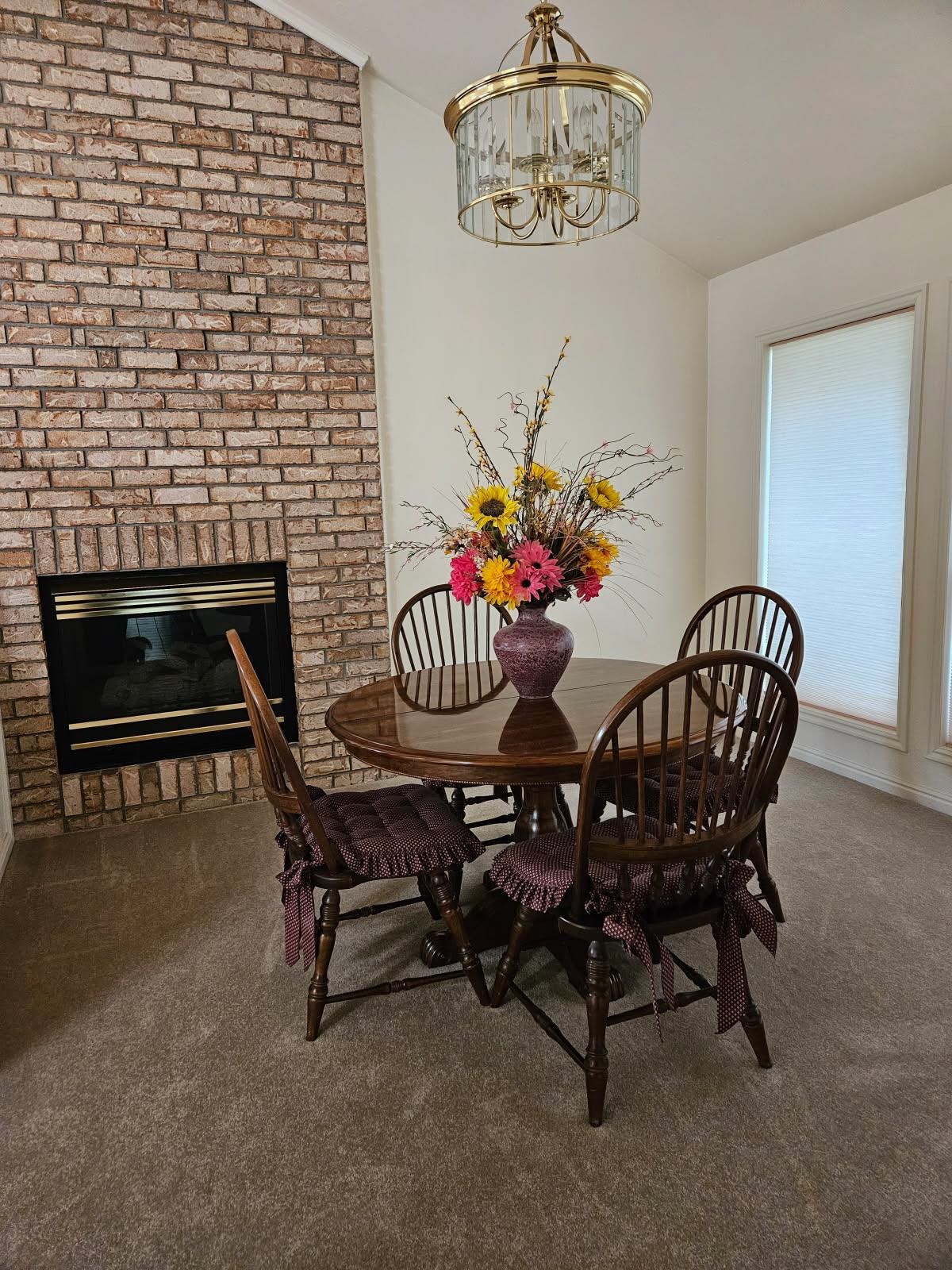4850 Johnny Creek, Pocatello, Idaho image 22