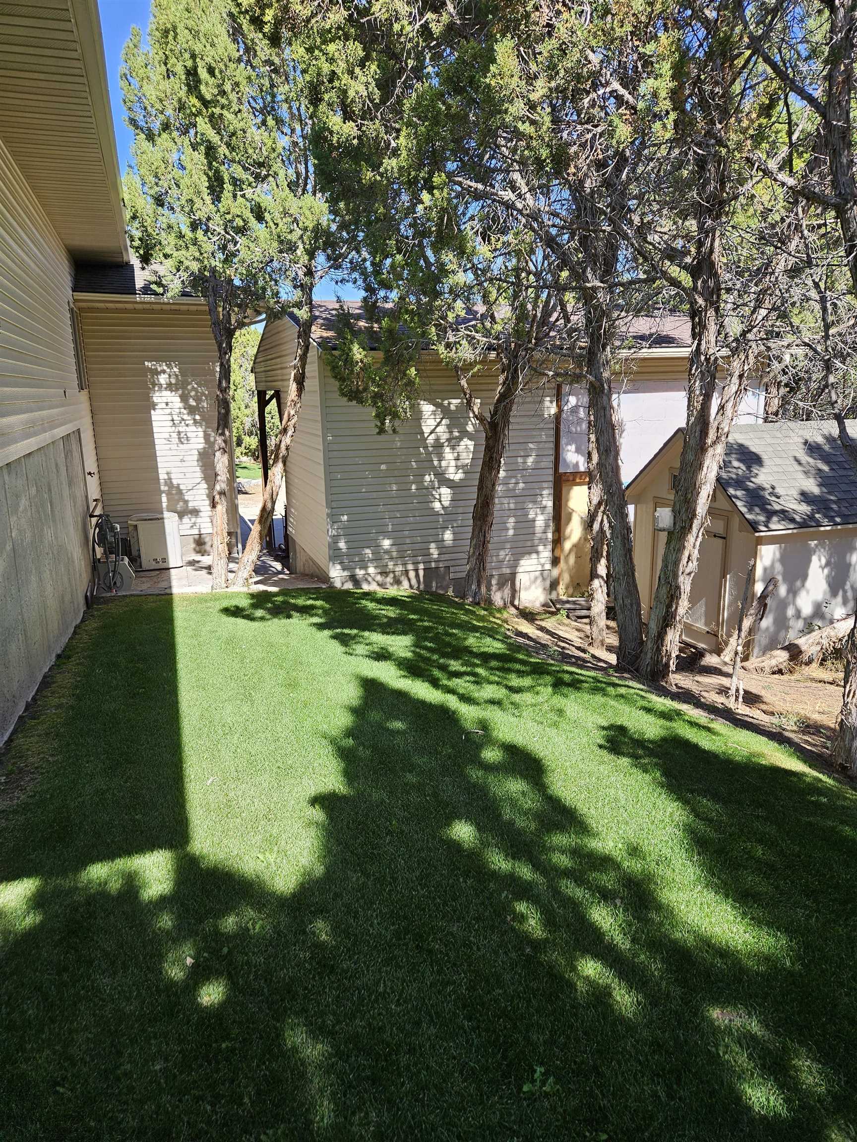4850 Johnny Creek, Pocatello, Idaho image 9