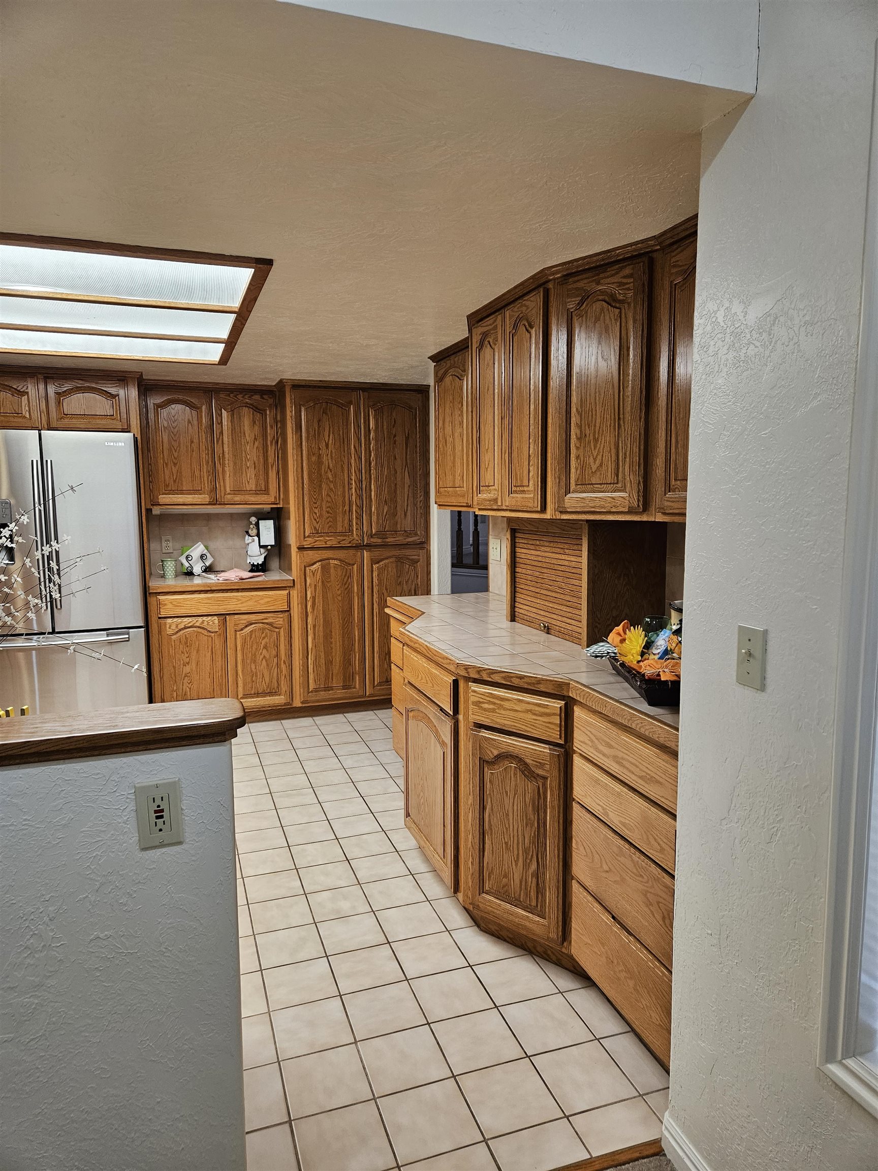 4850 Johnny Creek, Pocatello, Idaho image 26