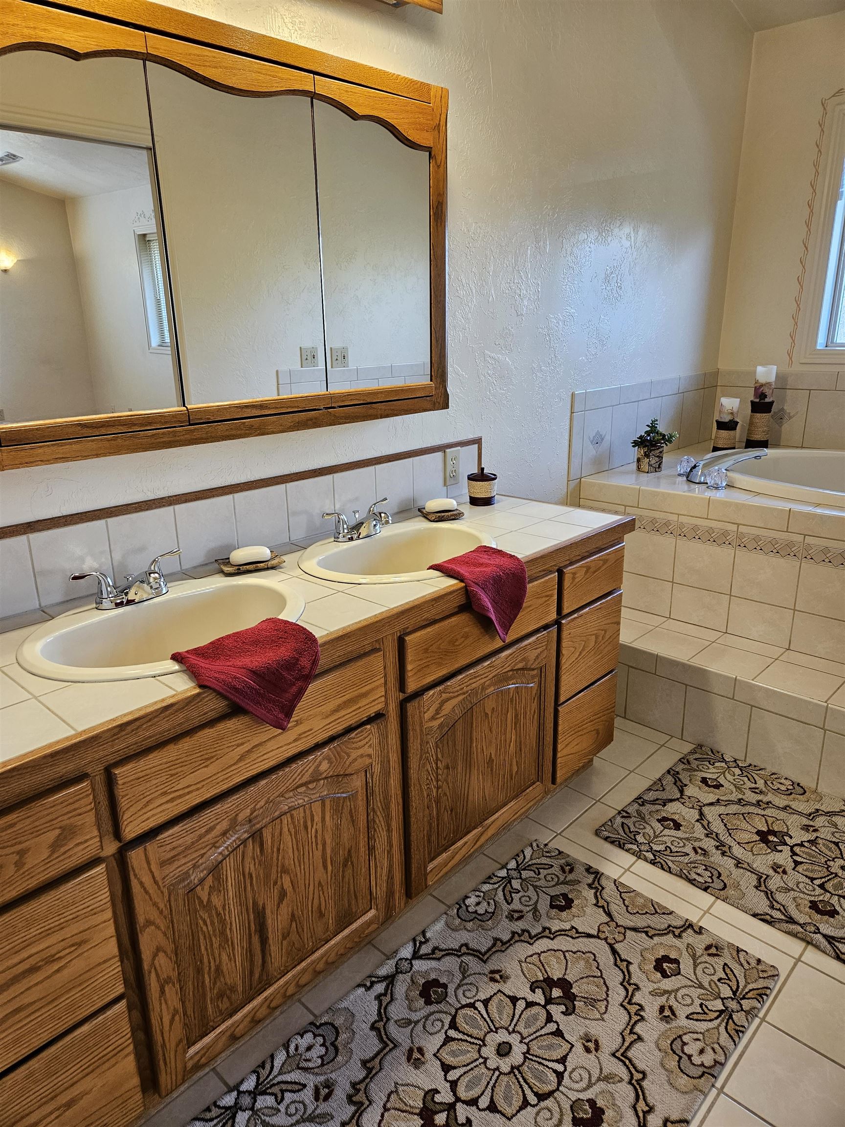 4850 Johnny Creek, Pocatello, Idaho image 40