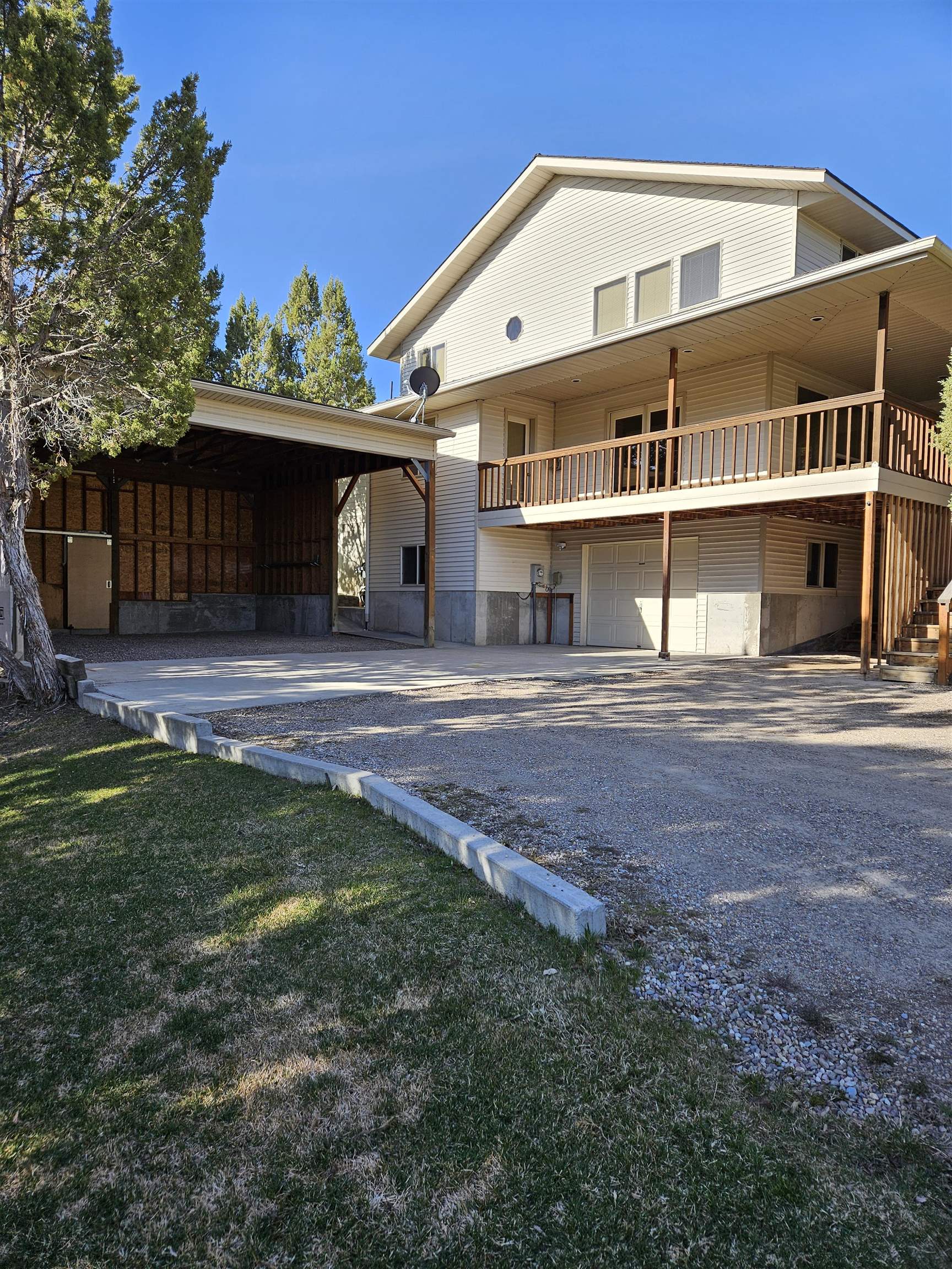 4850 Johnny Creek, Pocatello, Idaho image 12
