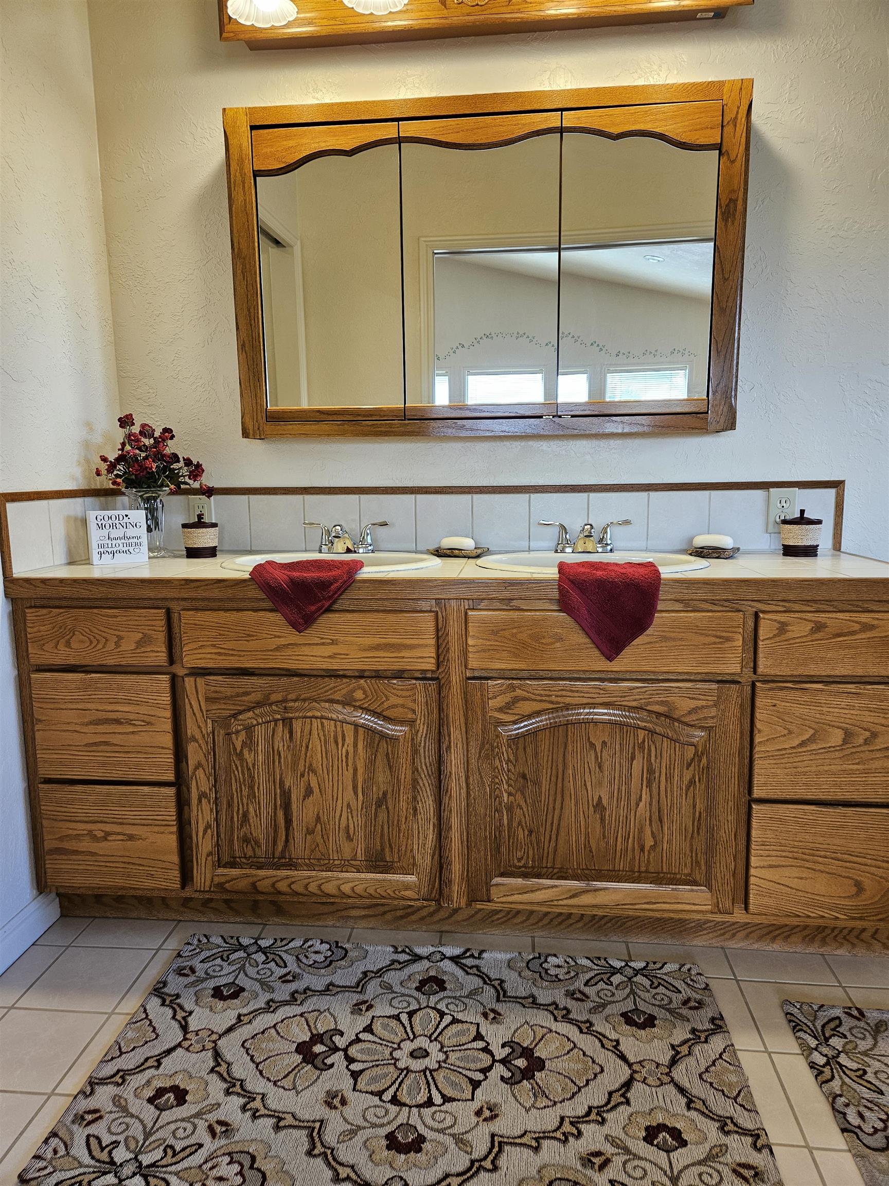 4850 Johnny Creek, Pocatello, Idaho image 39