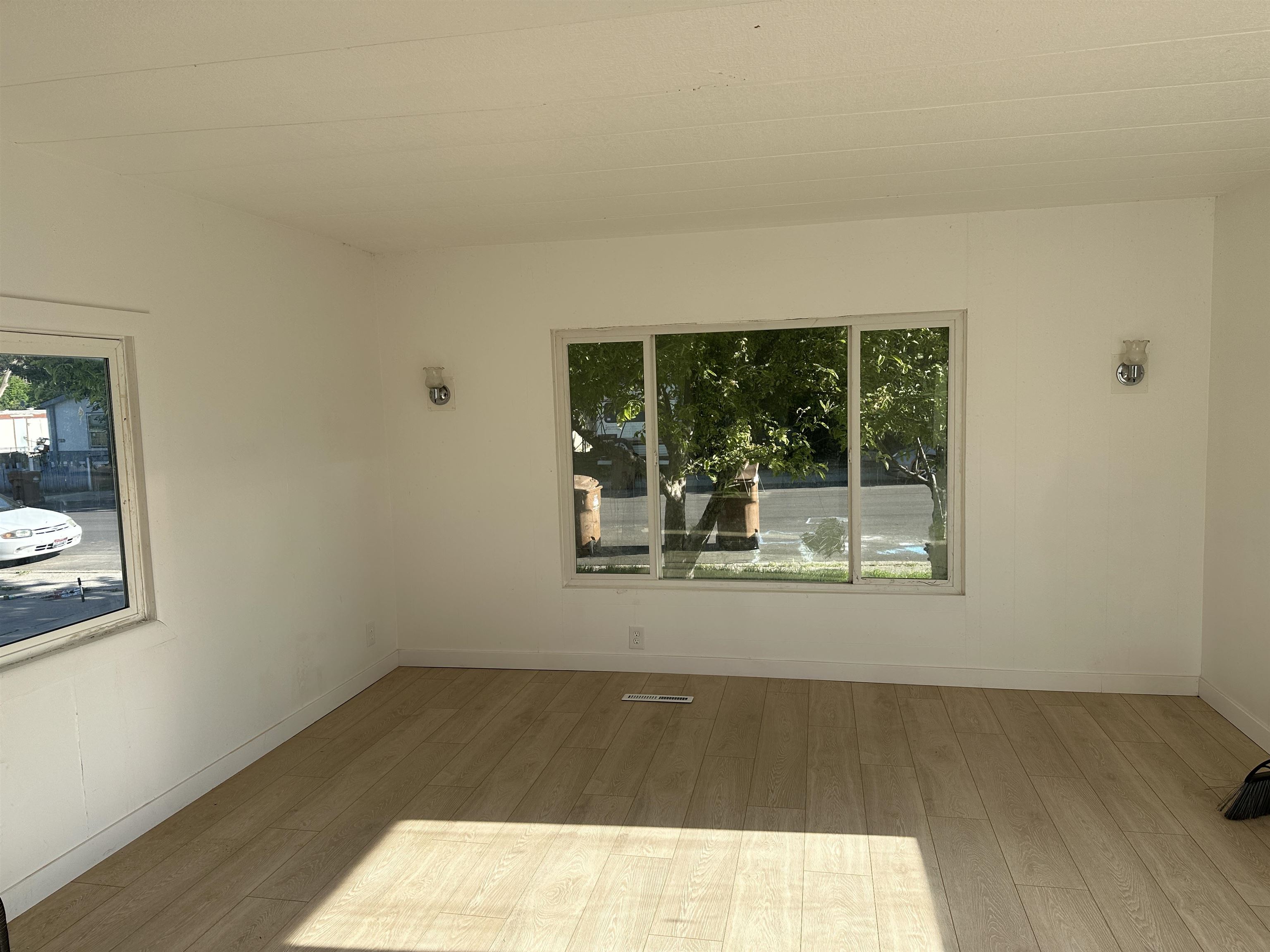 581 Chickadee Dr, Chubbuck, Idaho image 3