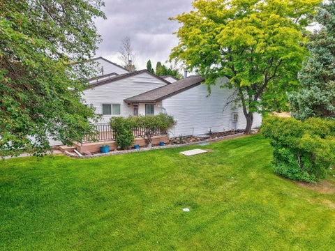 Photo of 36 Cedar Hills Drive, Pocatello, ID 83204 (MLS # 583084)