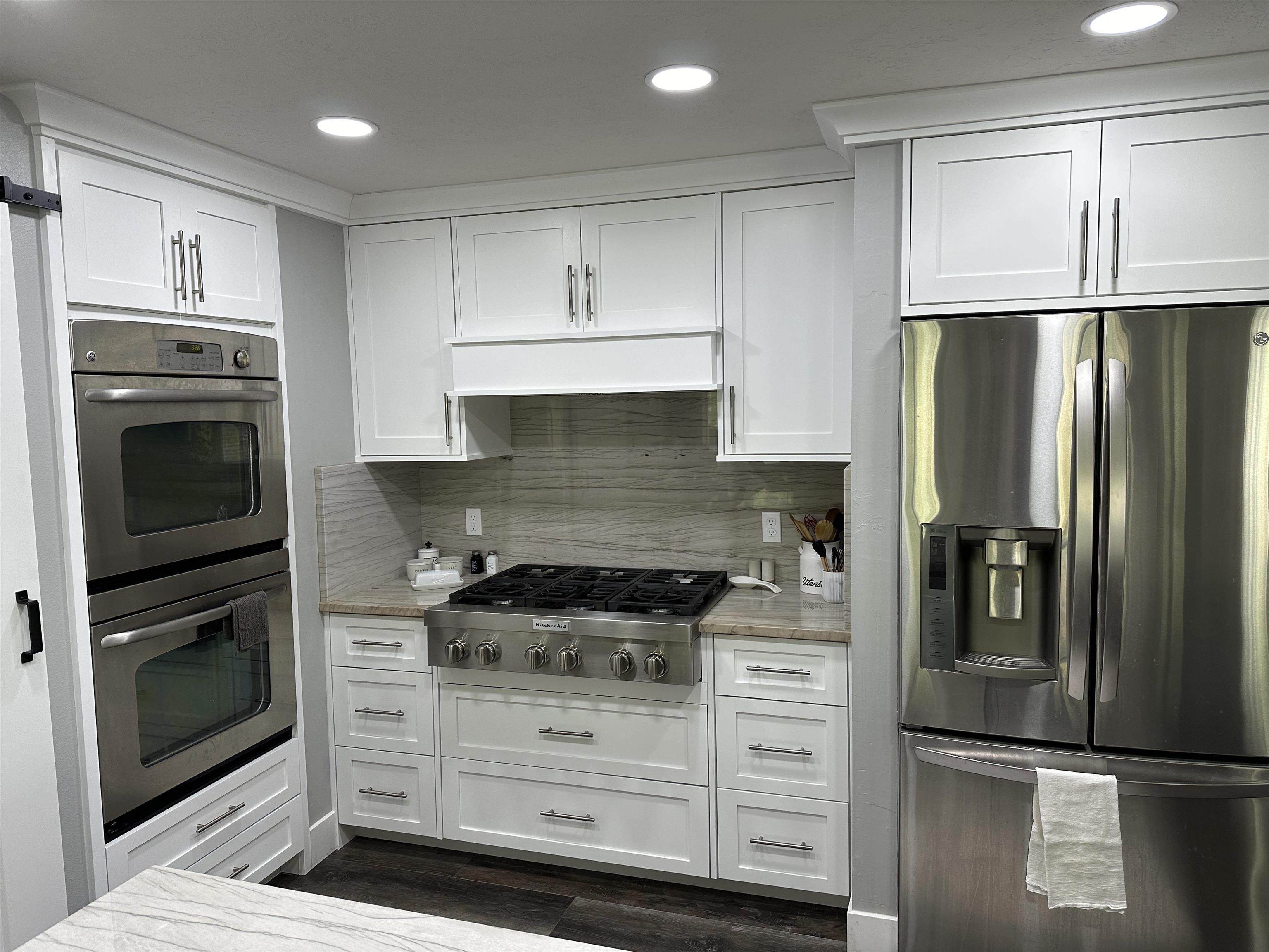 1186 Willard Ave, Pocatello, Idaho image 3
