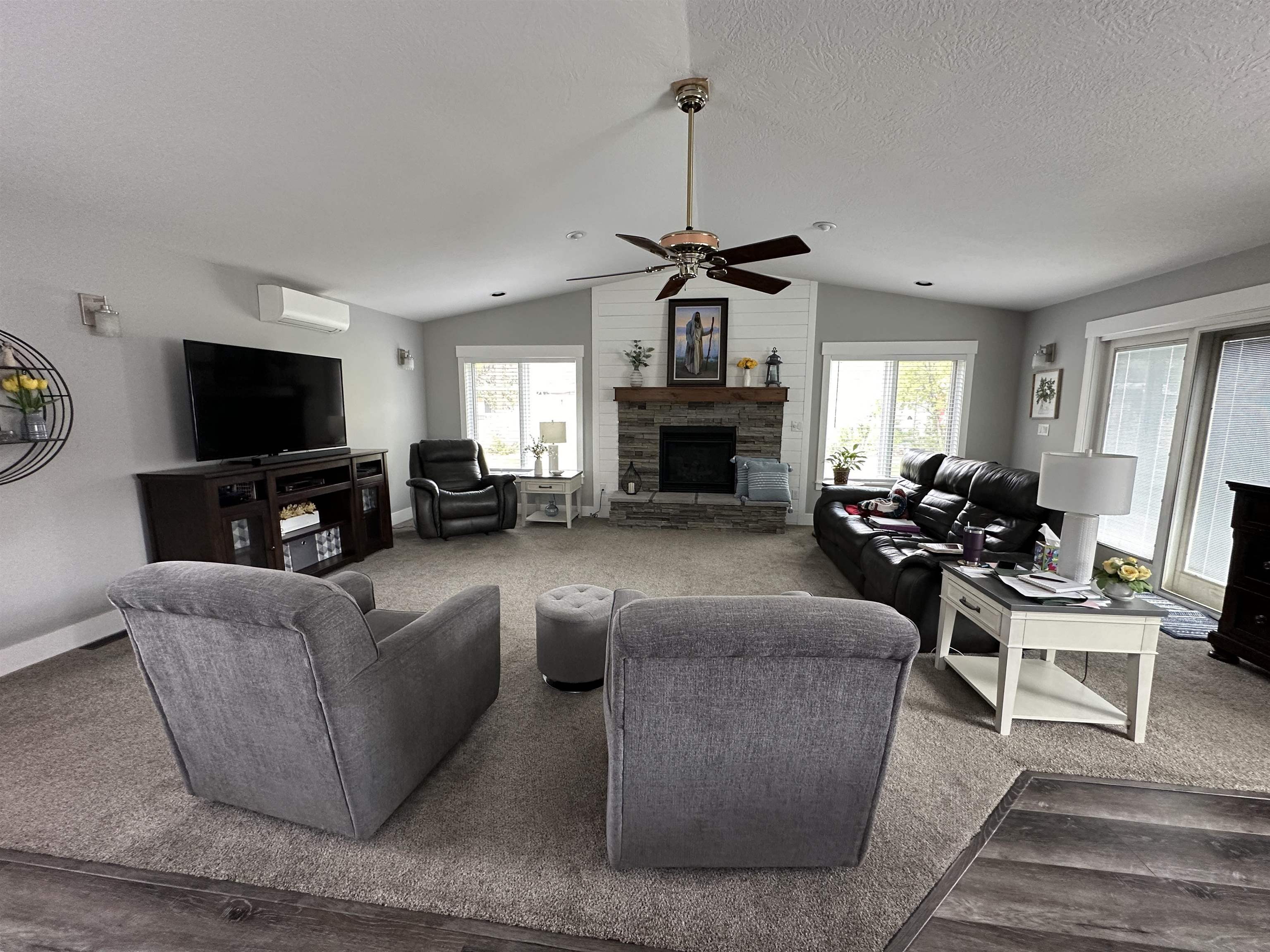 1186 Willard Ave, Pocatello, Idaho image 11