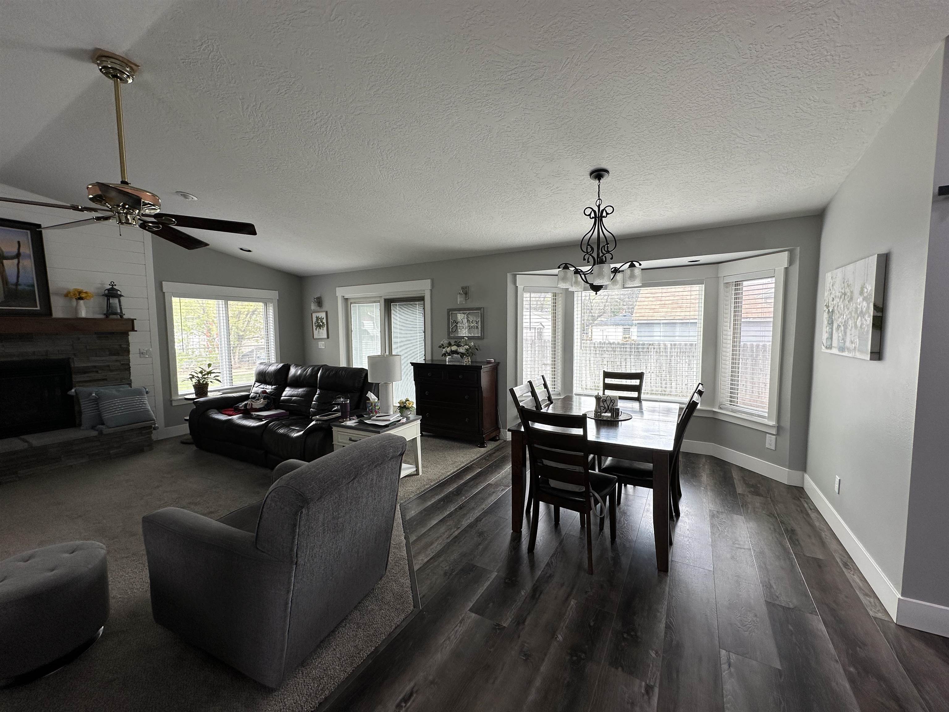 1186 Willard Ave, Pocatello, Idaho image 14