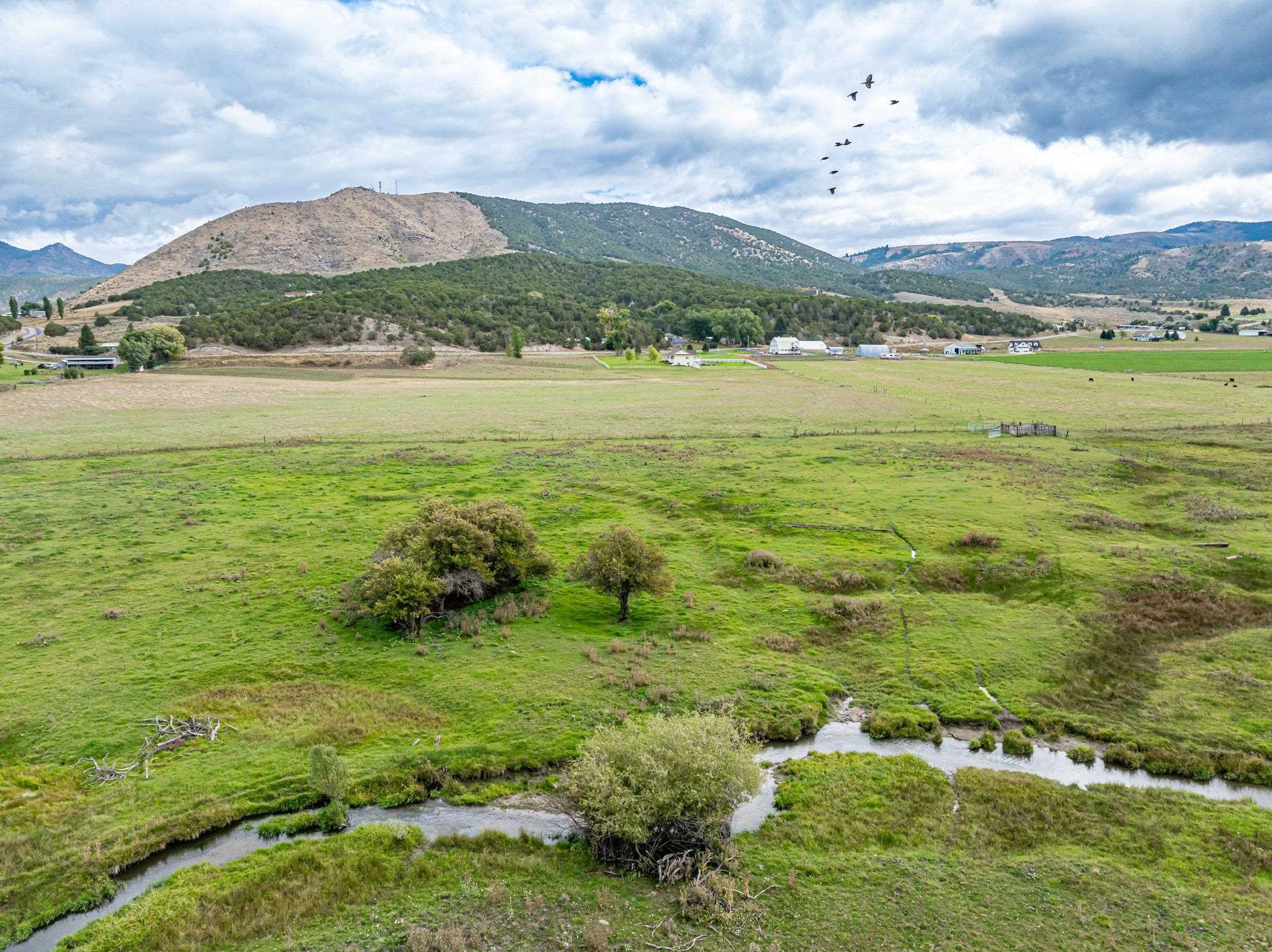 10645 Dempsey Creek, Lava Hot Springs, Idaho image 41