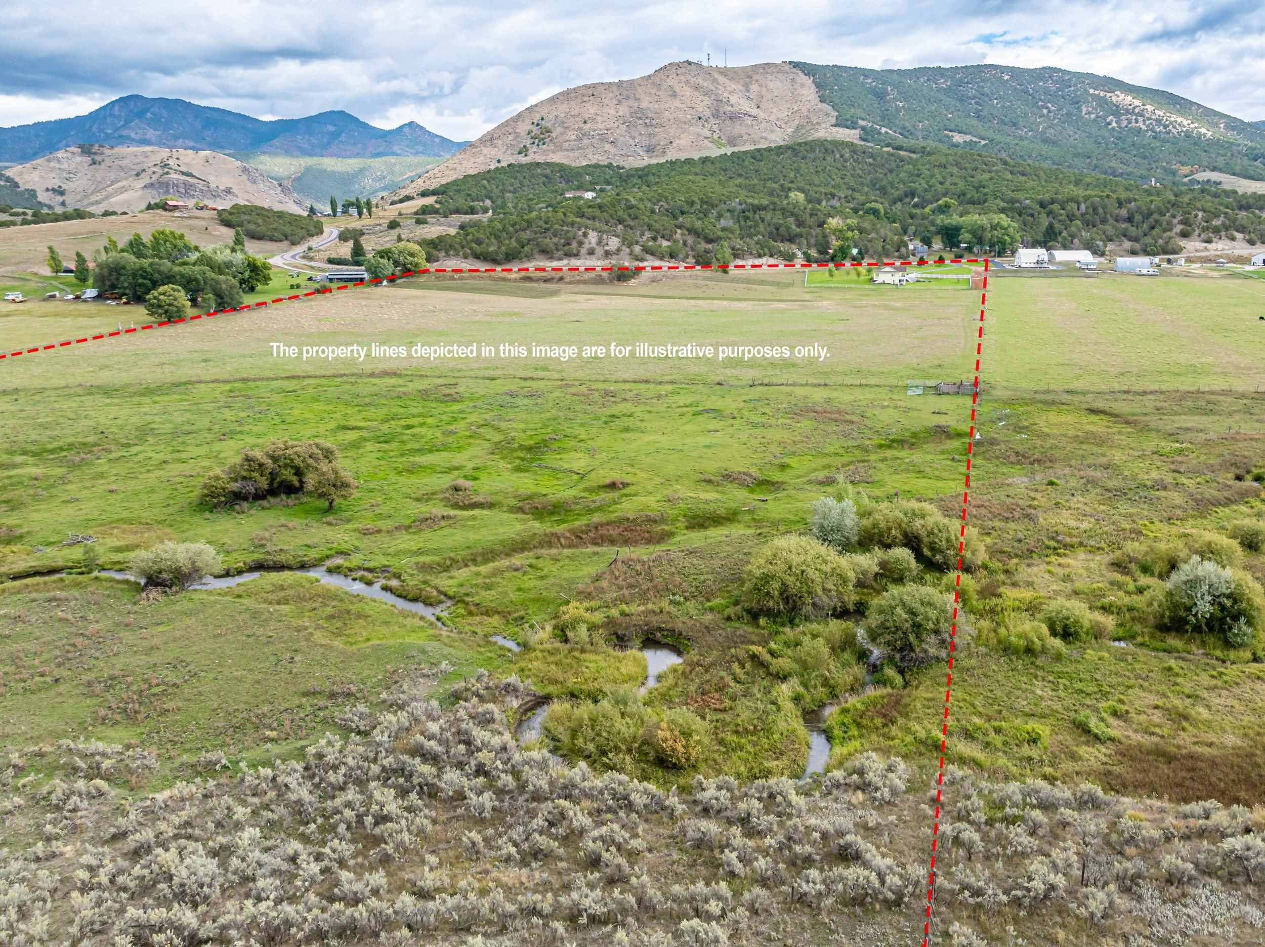 10645 Dempsey Creek, Lava Hot Springs, Idaho image 42