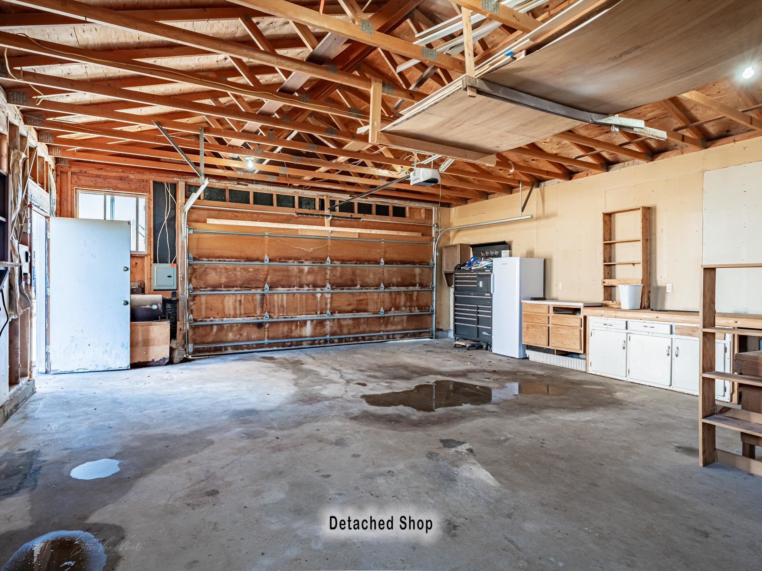 5153 Elizabeth, Chubbuck, Idaho image 45
