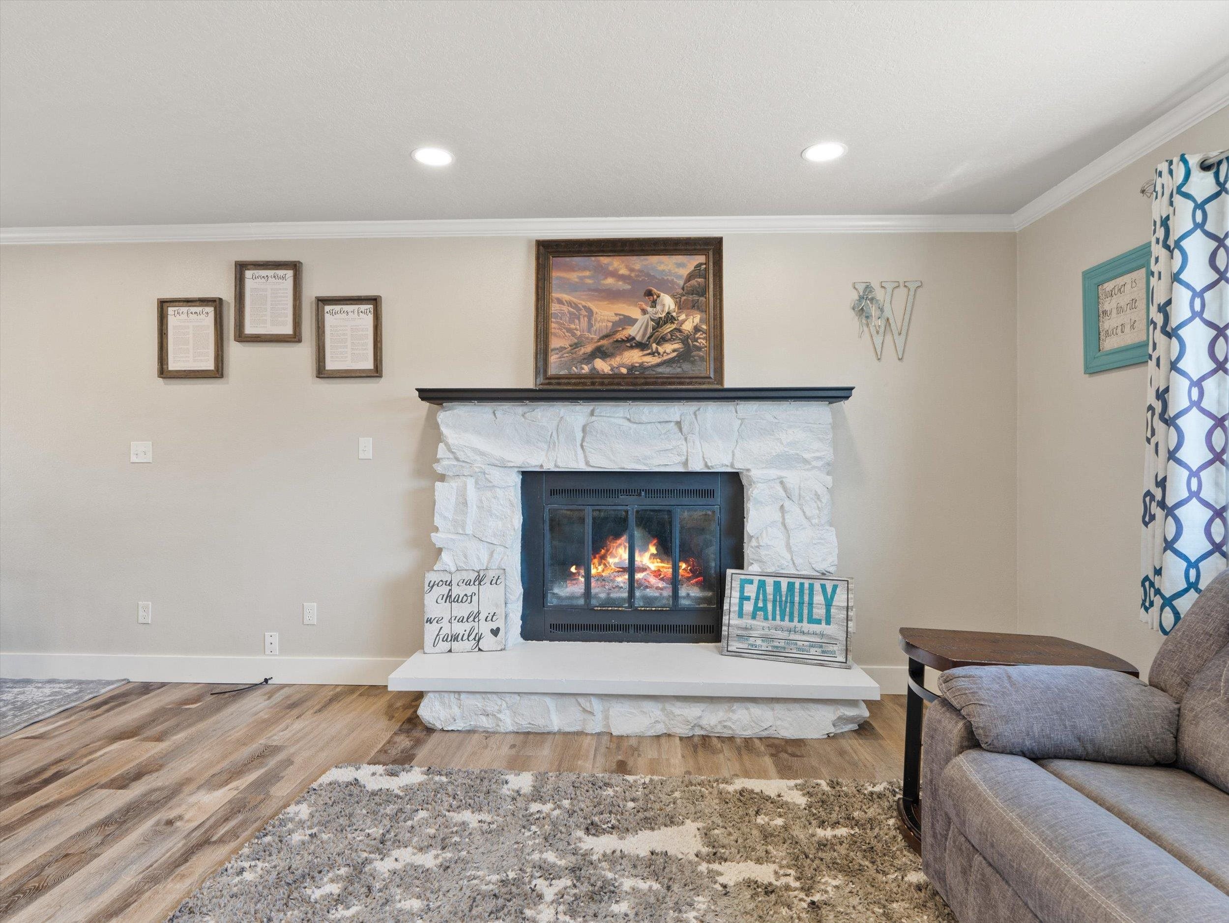 5153 Elizabeth, Chubbuck, Idaho image 18