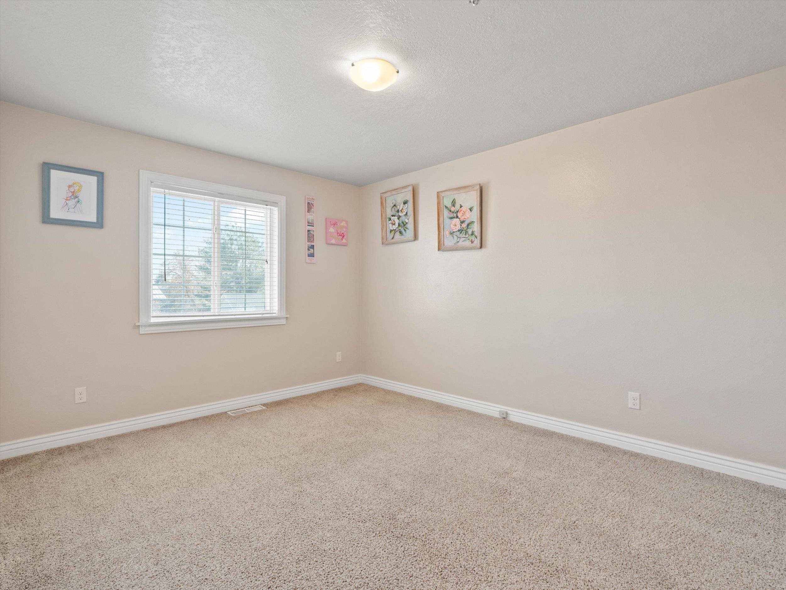 5153 Elizabeth, Chubbuck, Idaho image 30