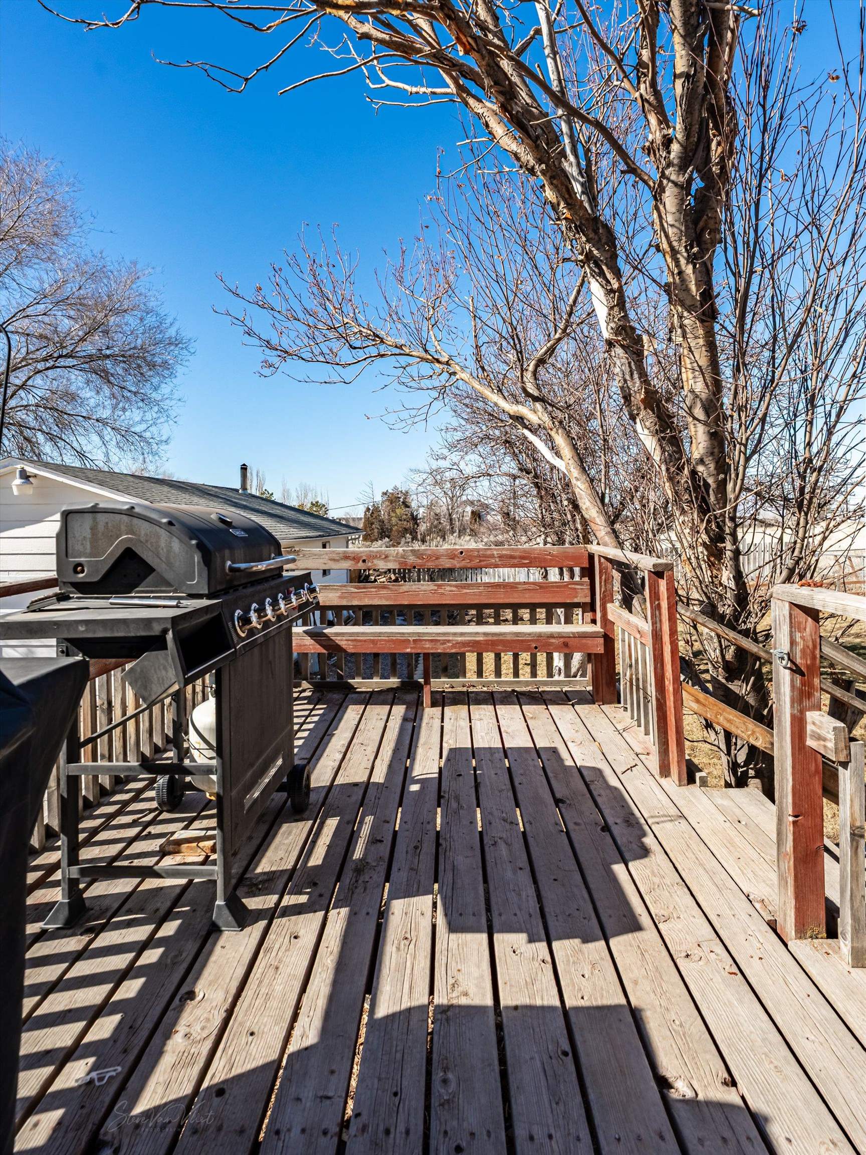 5153 Elizabeth, Chubbuck, Idaho image 9
