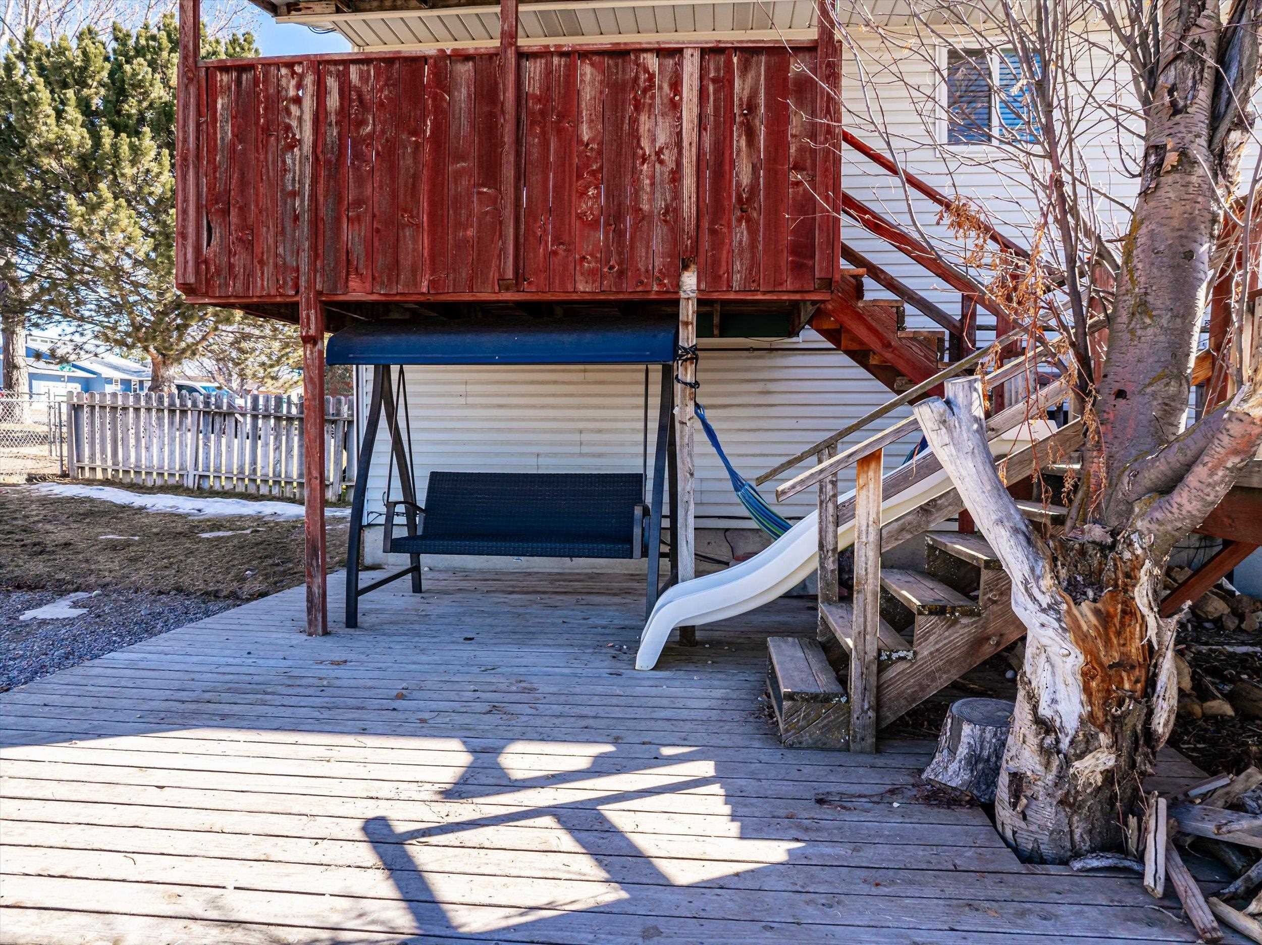 5153 Elizabeth, Chubbuck, Idaho image 11