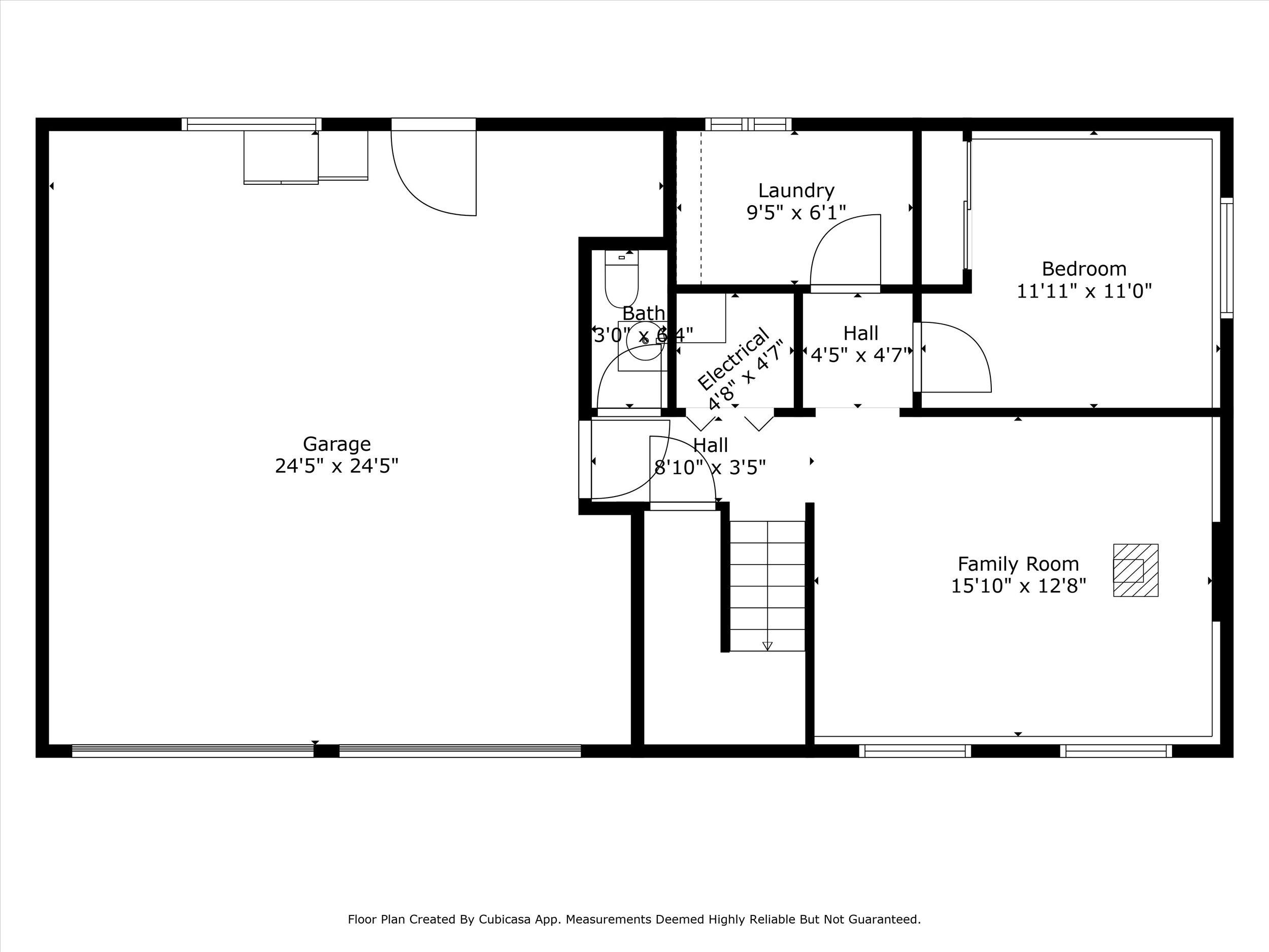 5153 Elizabeth, Chubbuck, Idaho image 48
