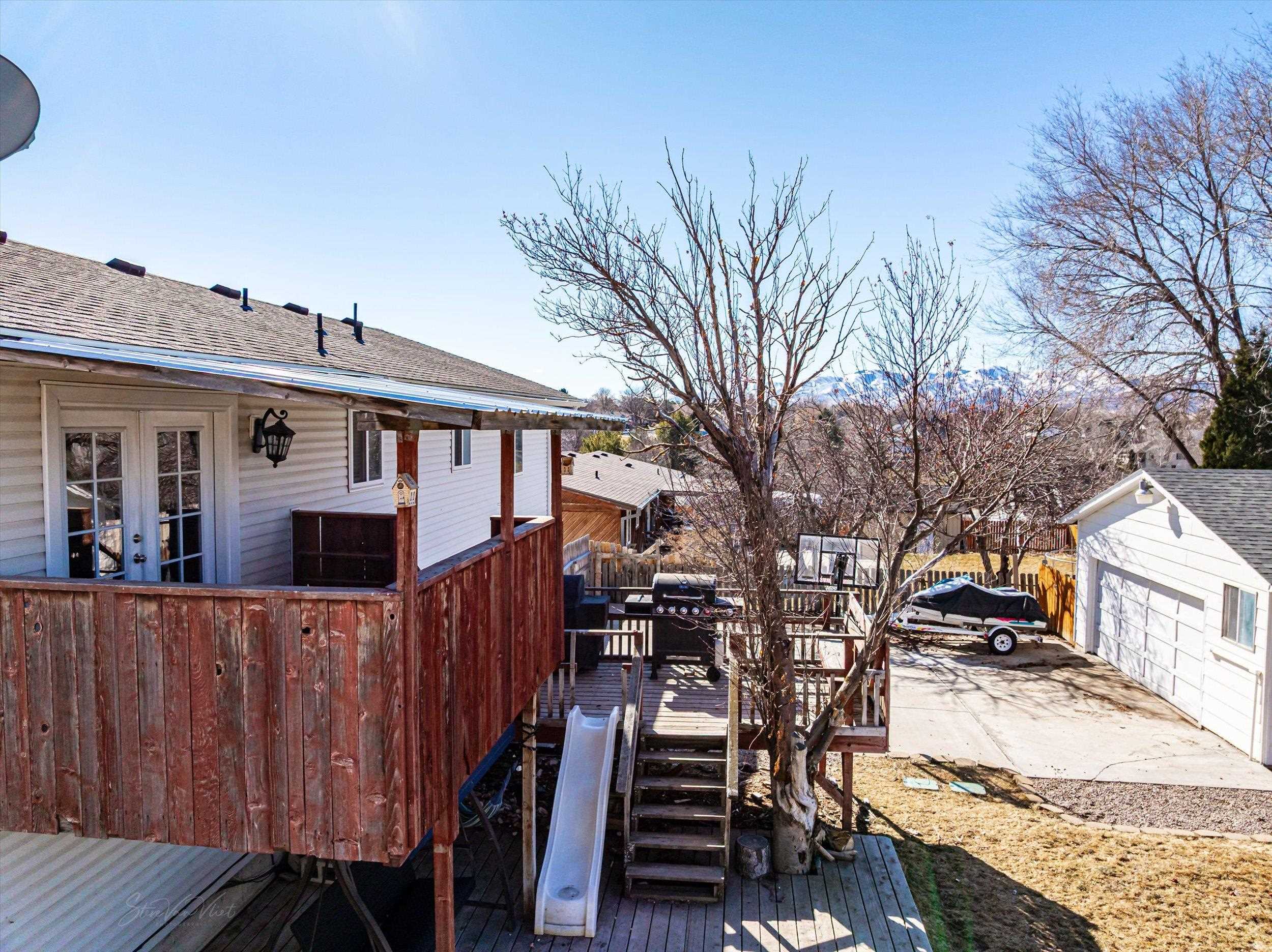 5153 Elizabeth, Chubbuck, Idaho image 10