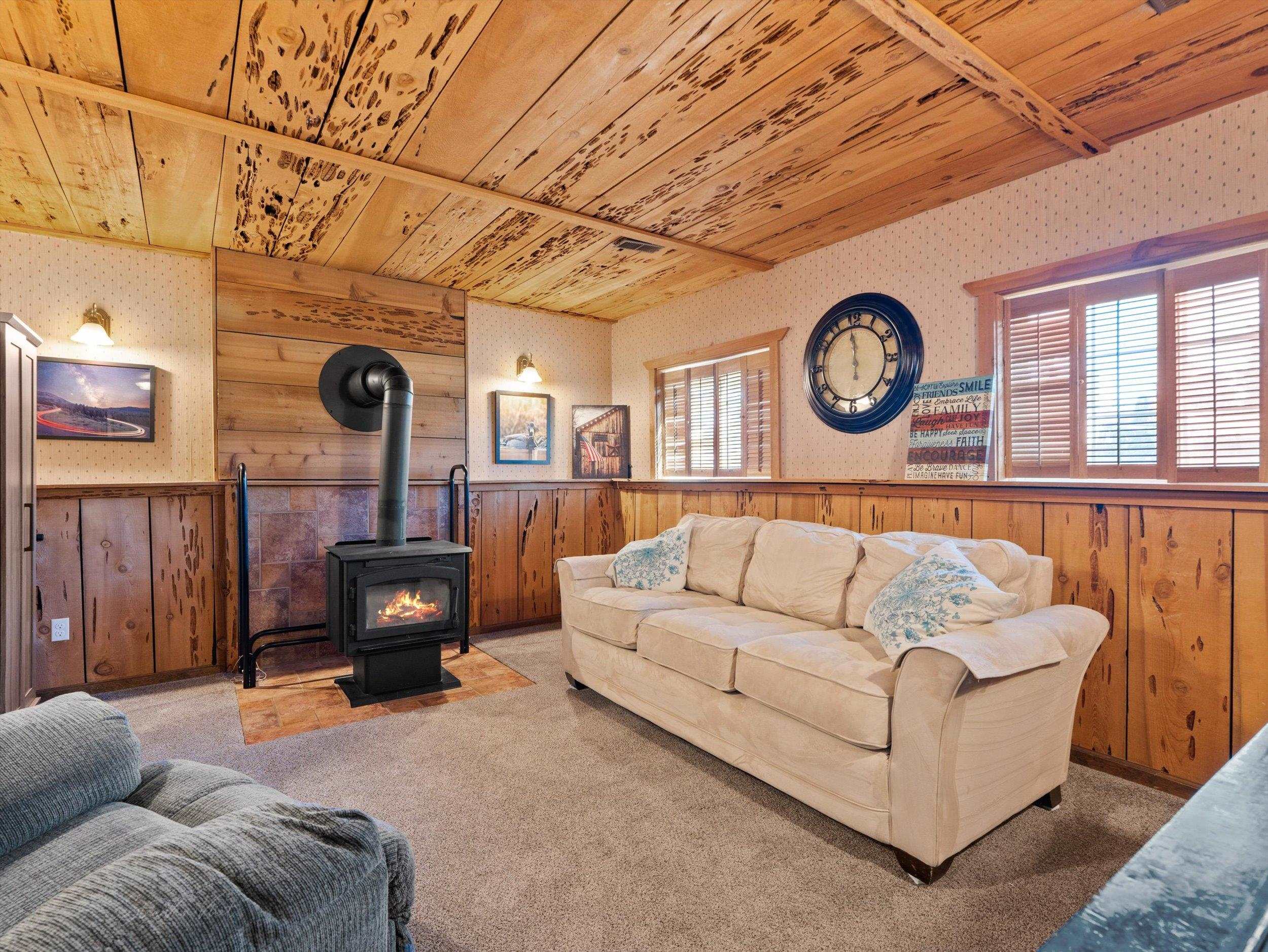 5153 Elizabeth, Chubbuck, Idaho image 34