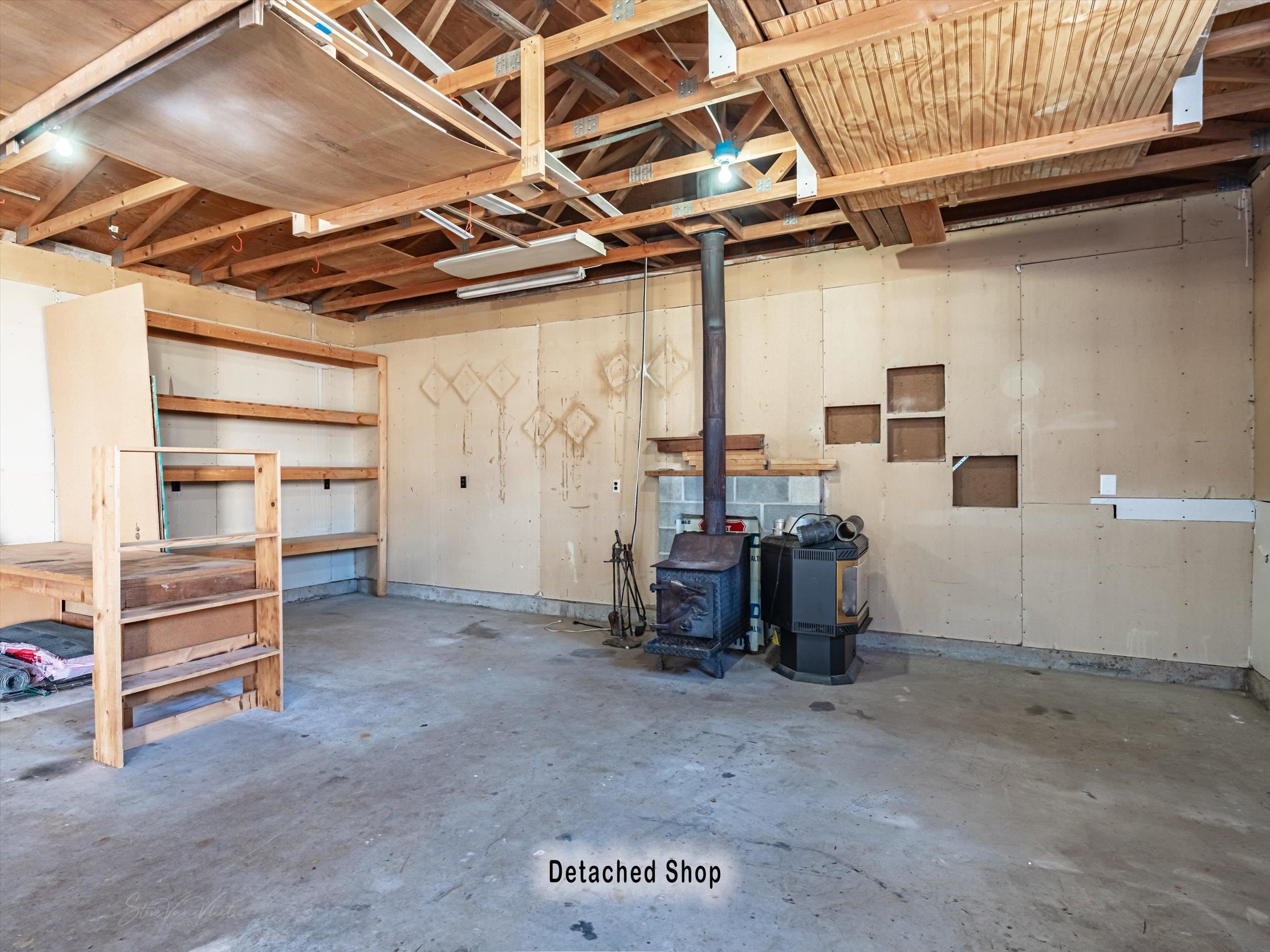5153 Elizabeth, Chubbuck, Idaho image 44