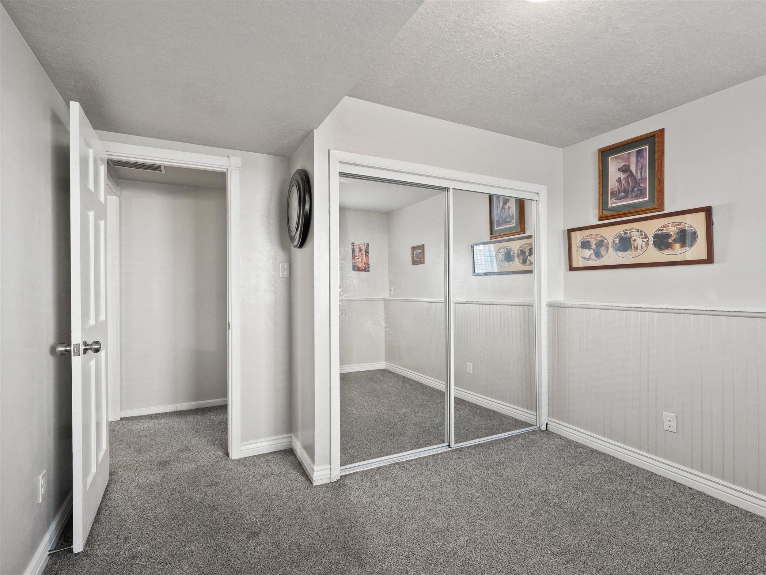 5153 Elizabeth, Chubbuck, Idaho image 38