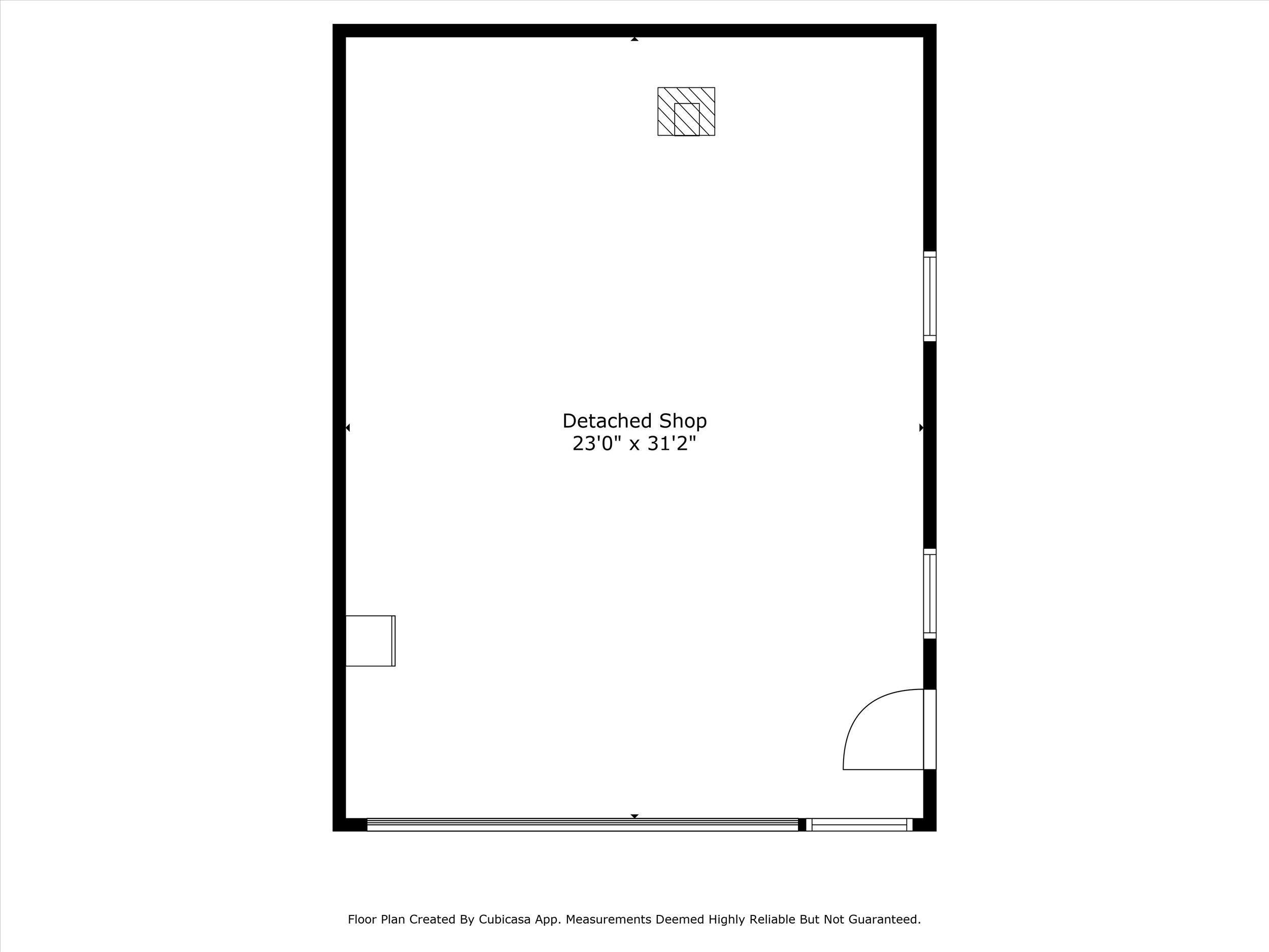 5153 Elizabeth, Chubbuck, Idaho image 49