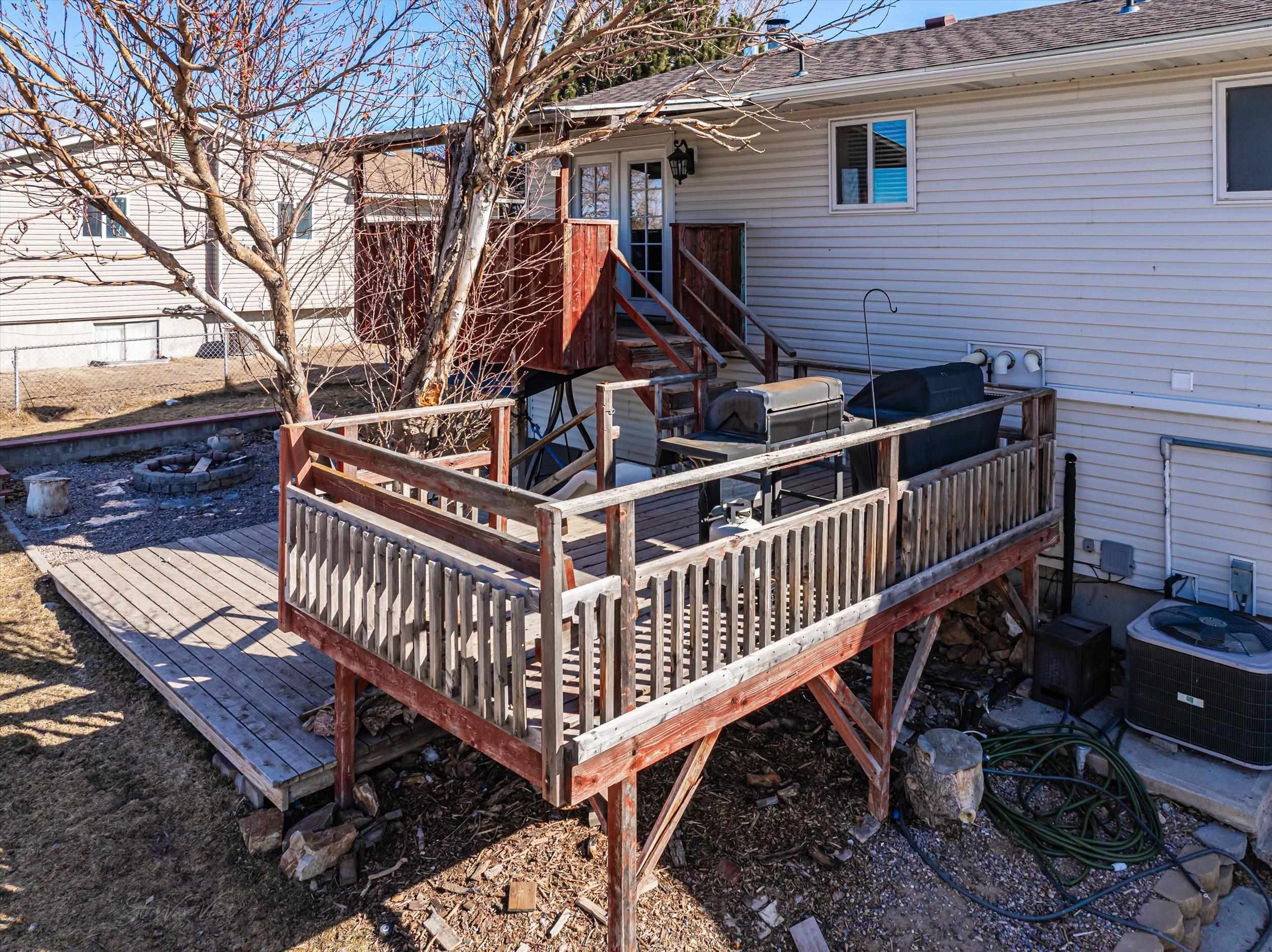 5153 Elizabeth, Chubbuck, Idaho image 8