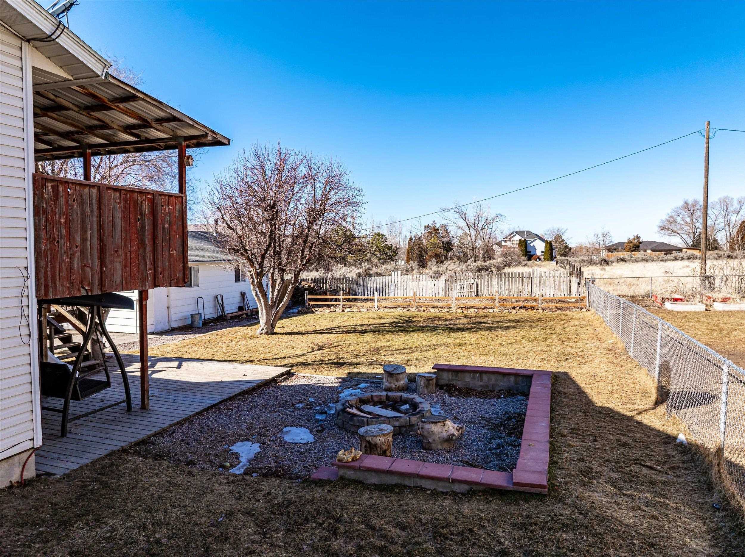 5153 Elizabeth, Chubbuck, Idaho image 14