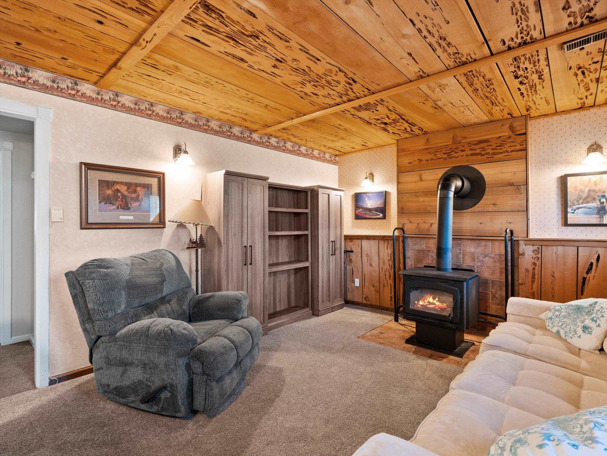 5153 Elizabeth, Chubbuck, Idaho image 35