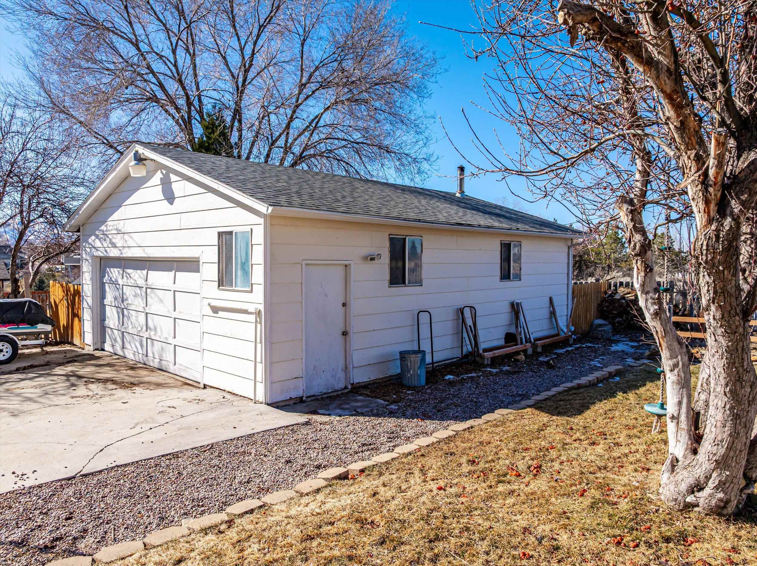 5153 Elizabeth, Chubbuck, Idaho image 43