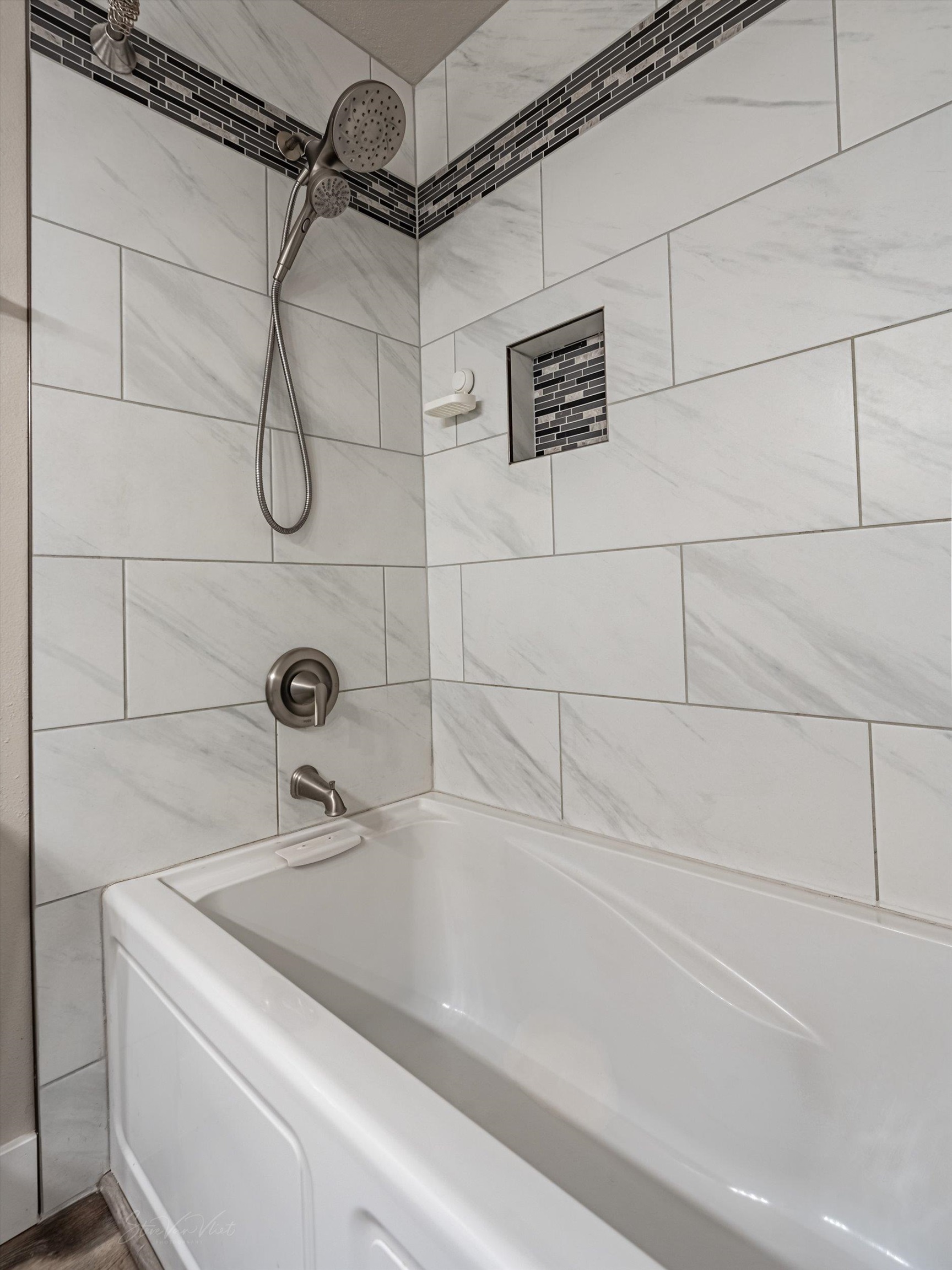 5153 Elizabeth, Chubbuck, Idaho image 32