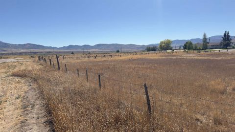 Vacant Land For Sale - TBD LOT 8 2nd East<br/> Downey, ID 83234