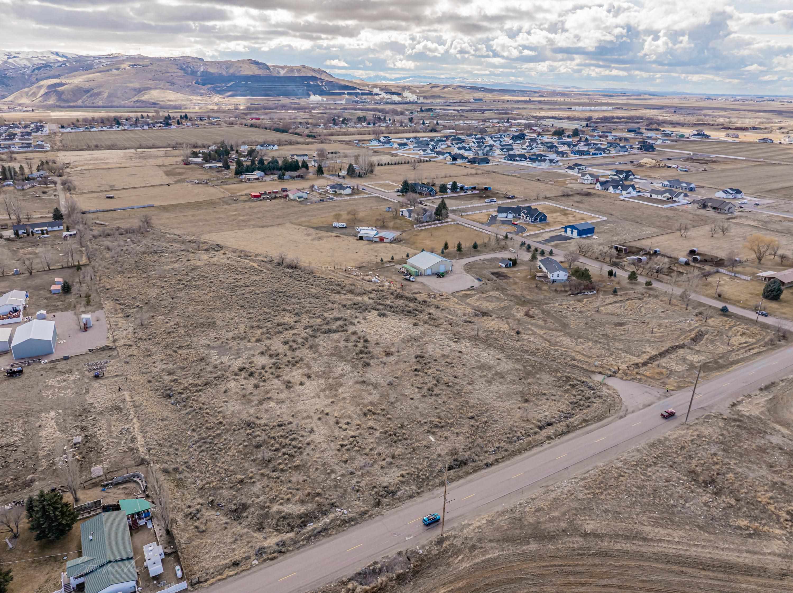 TBD Siphon Rd, Pocatello, Idaho image 7