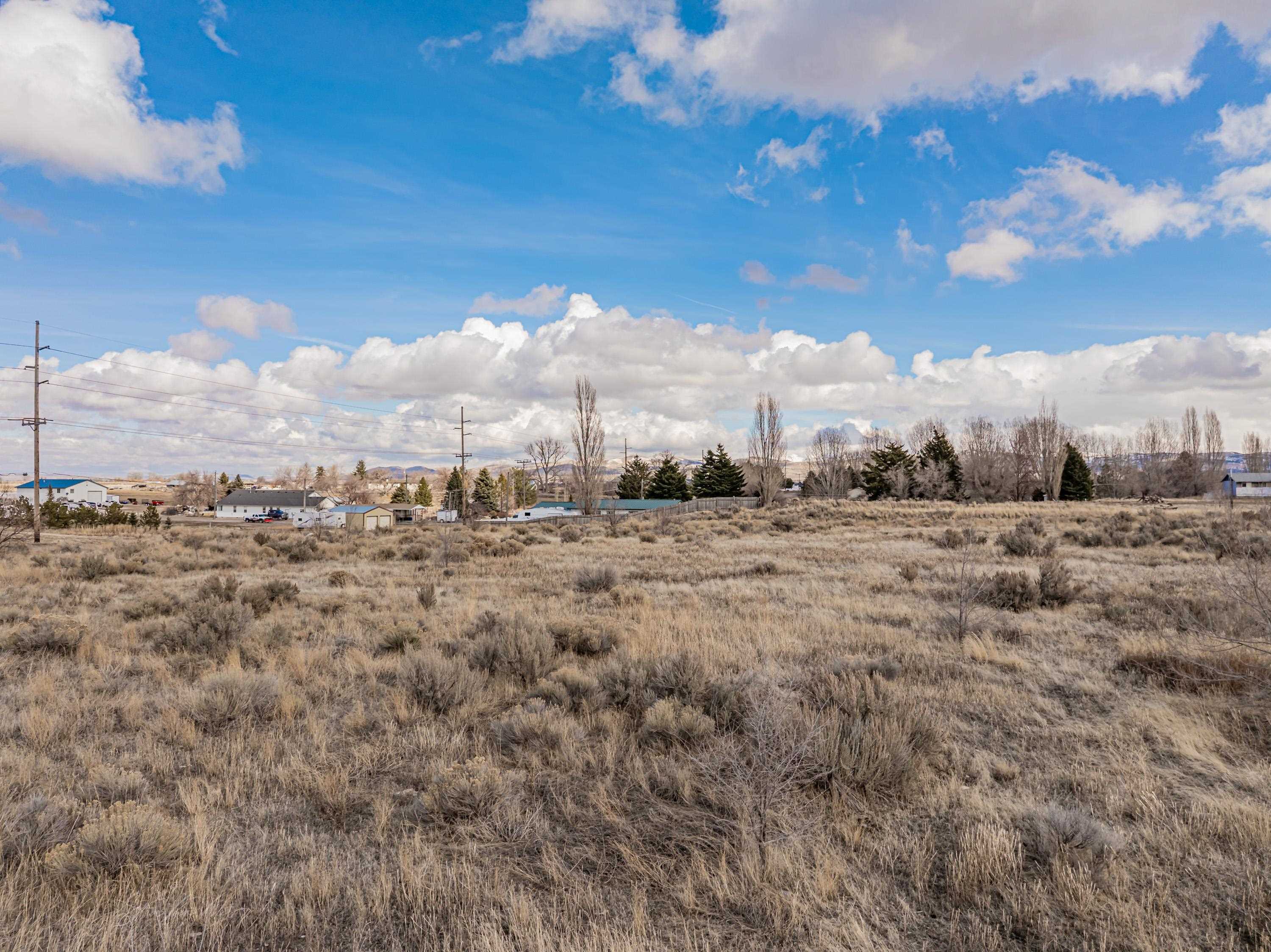 TBD Siphon Rd, Pocatello, Idaho image 5