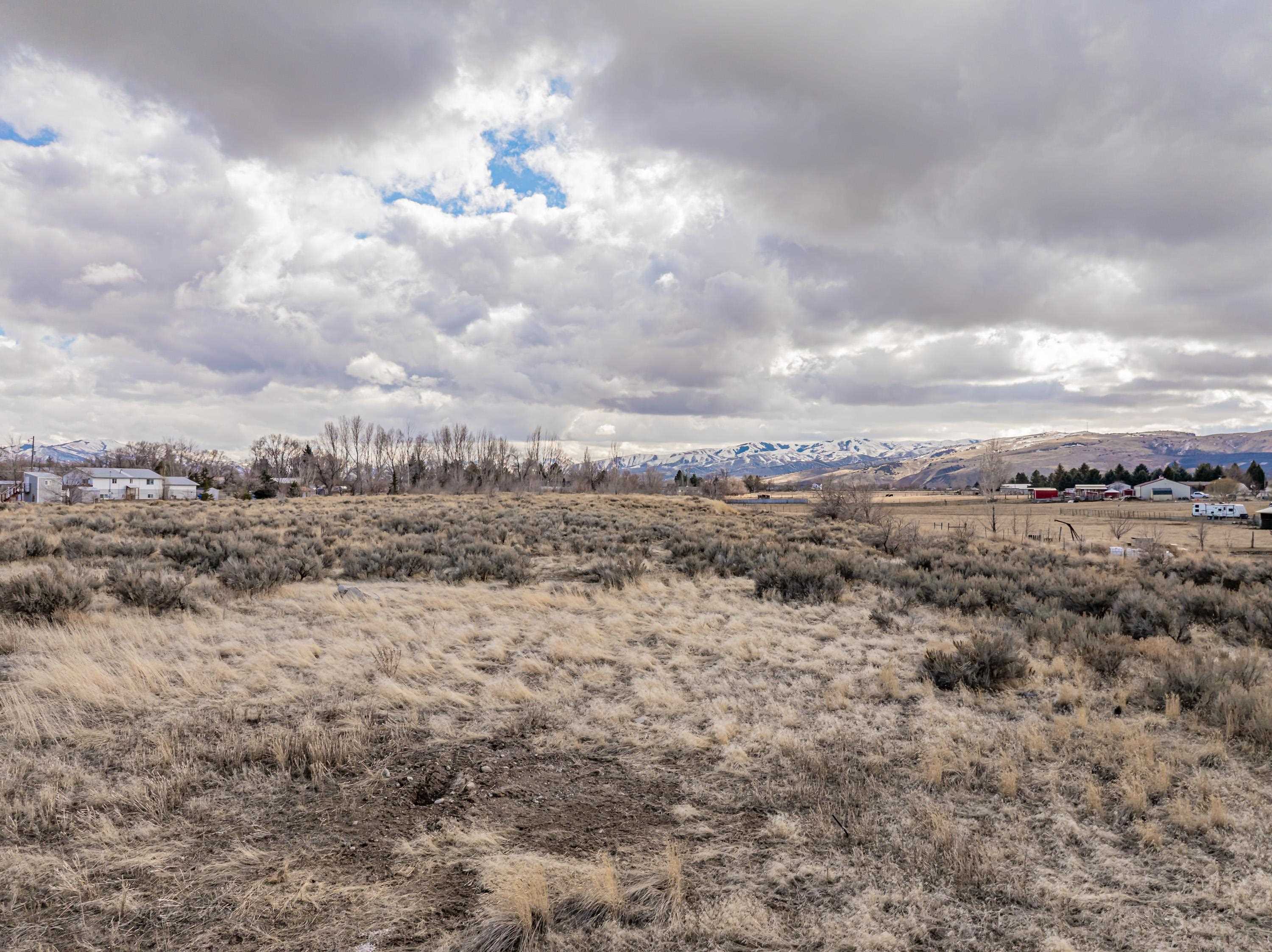 TBD Siphon Rd, Pocatello, Idaho image 4