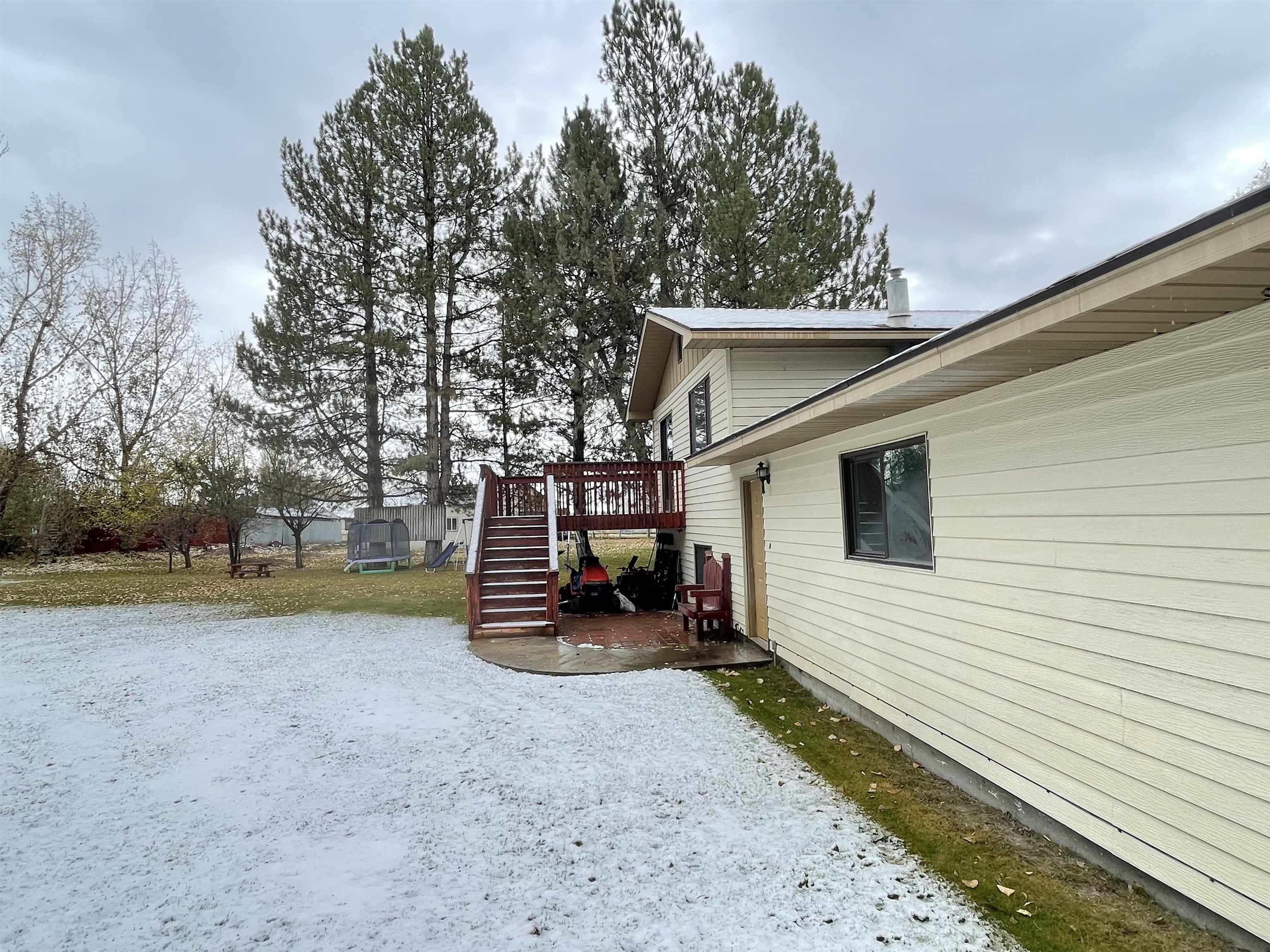 7 S 655 W, Blackfoot, Idaho image 36