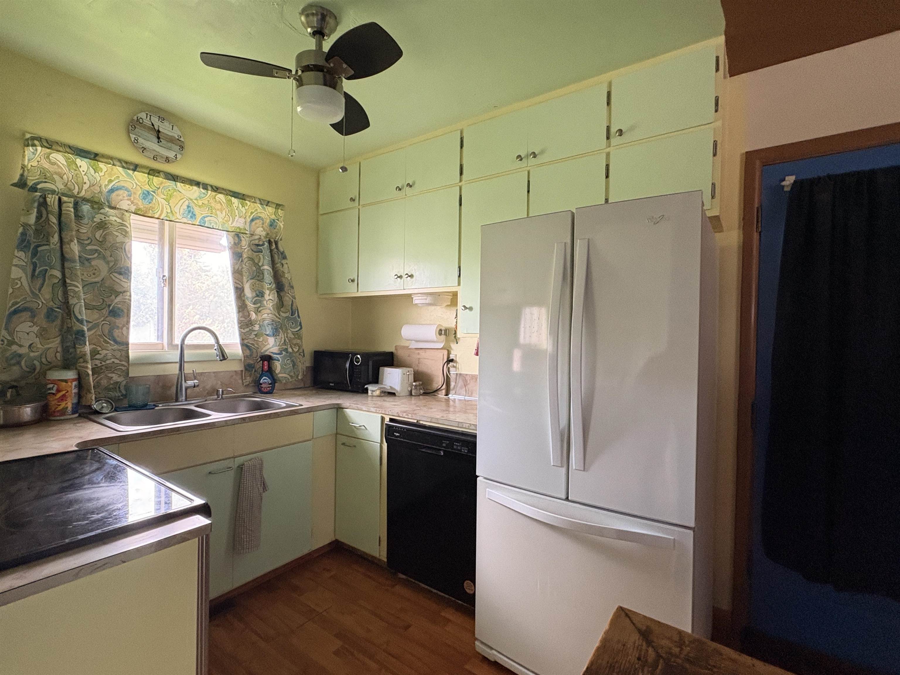1219 Meadowbrook Ln, Pocatello, Idaho image 10