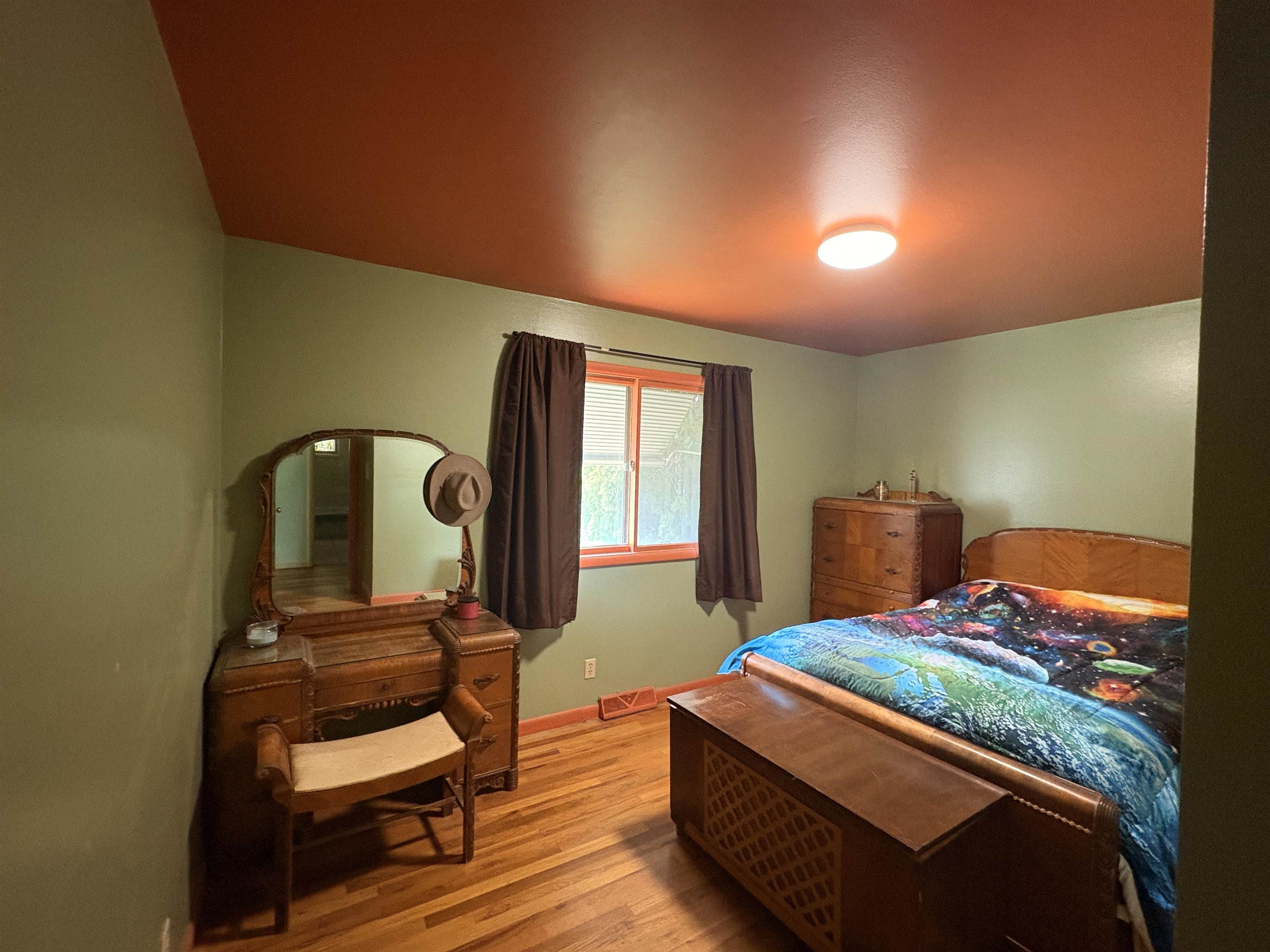 1219 Meadowbrook Ln, Pocatello, Idaho image 13