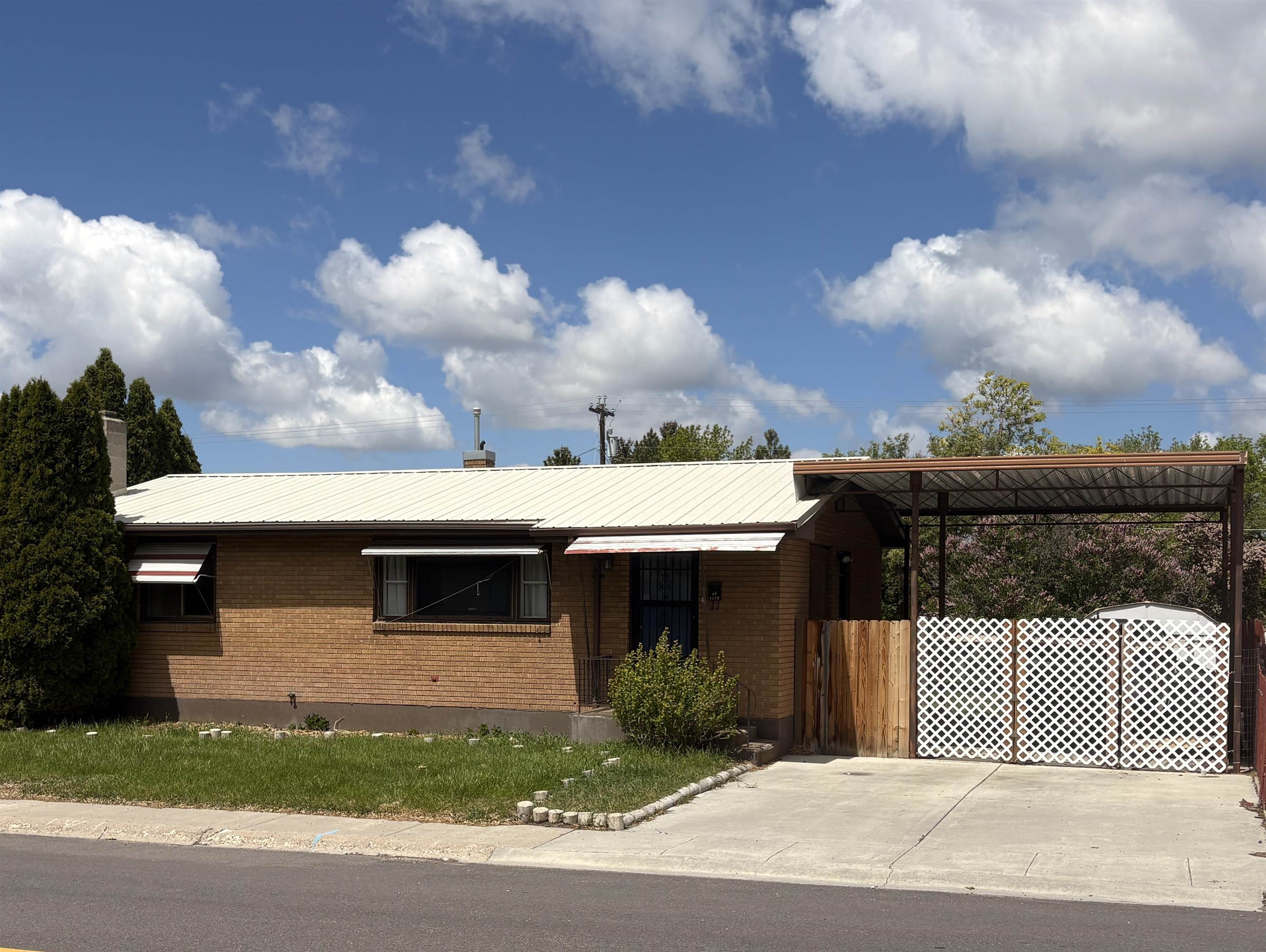 1219 Meadowbrook Ln, Pocatello, Idaho image 33