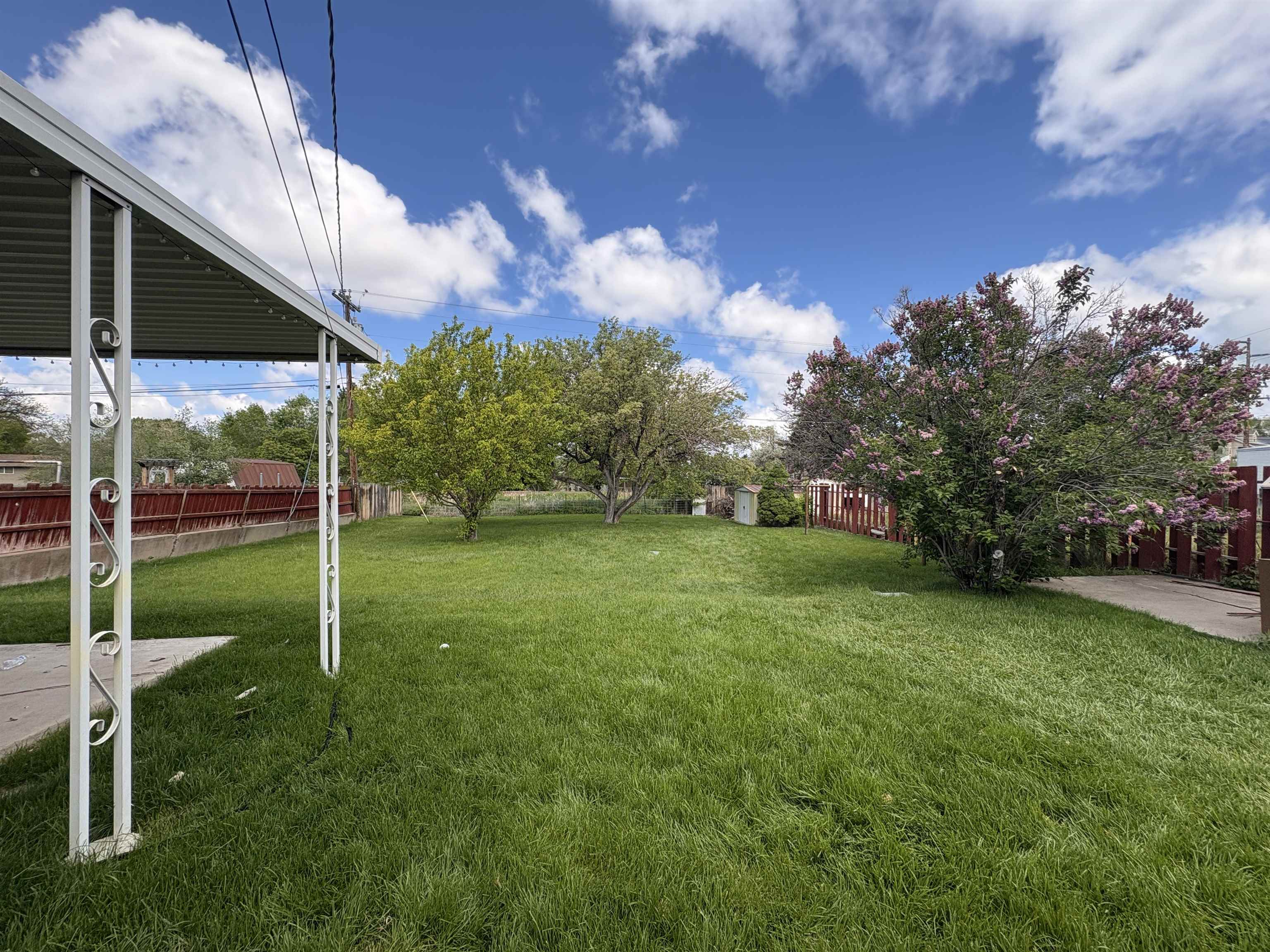 1219 Meadowbrook Ln, Pocatello, Idaho image 25