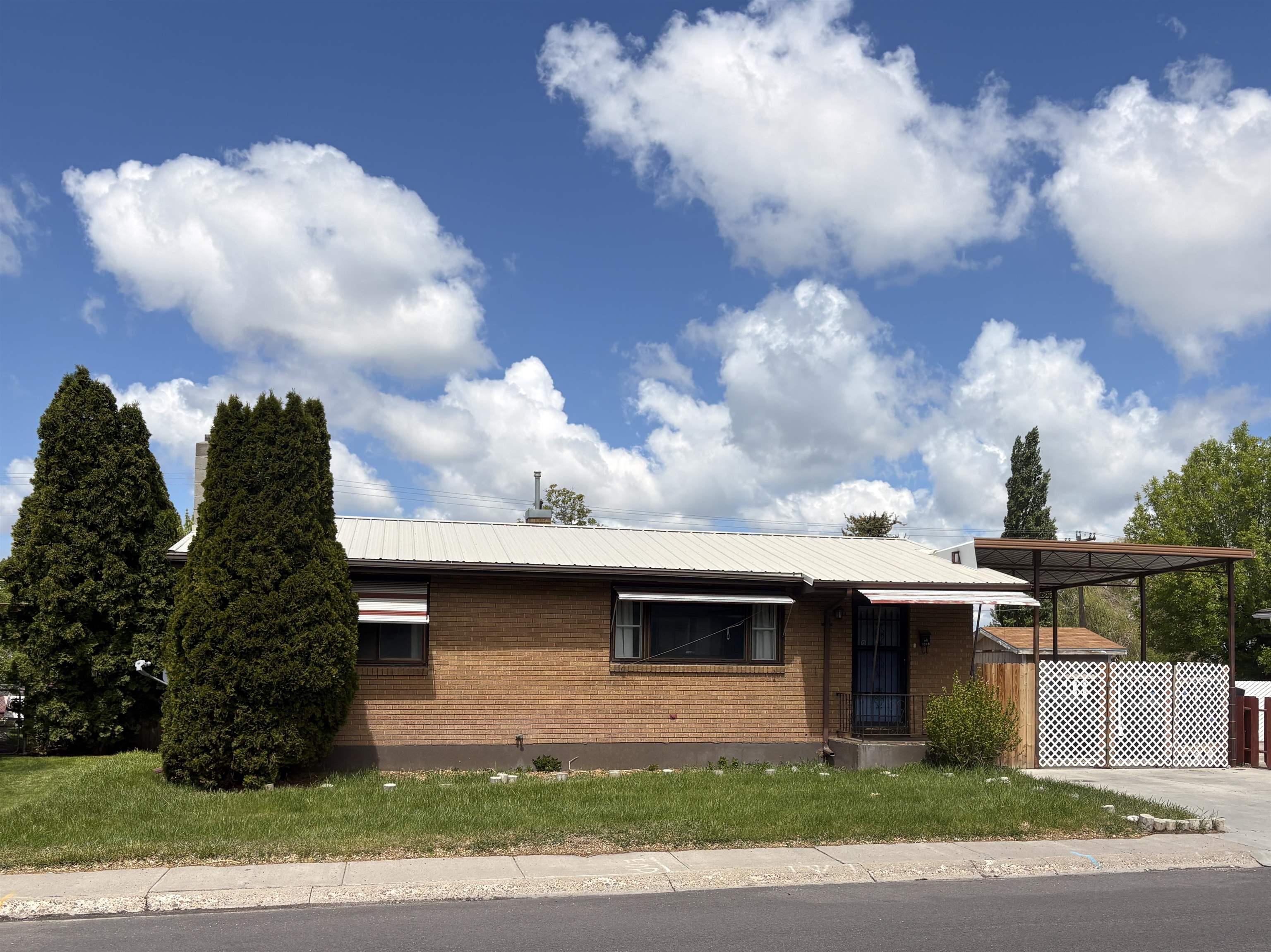 1219 Meadowbrook Ln, Pocatello, Idaho image 1