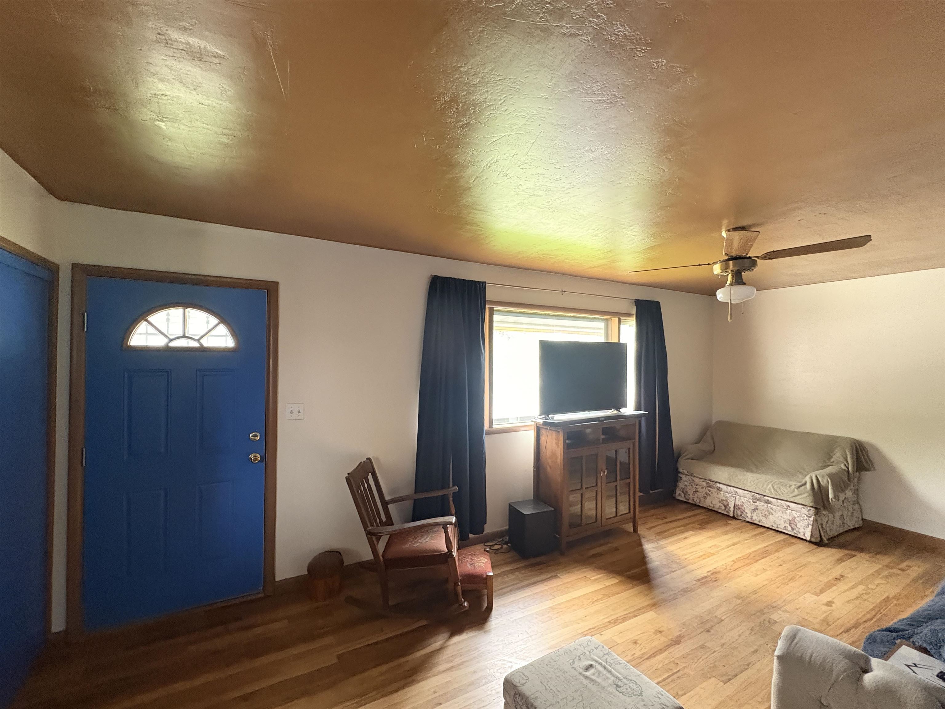 1219 Meadowbrook Ln, Pocatello, Idaho image 6