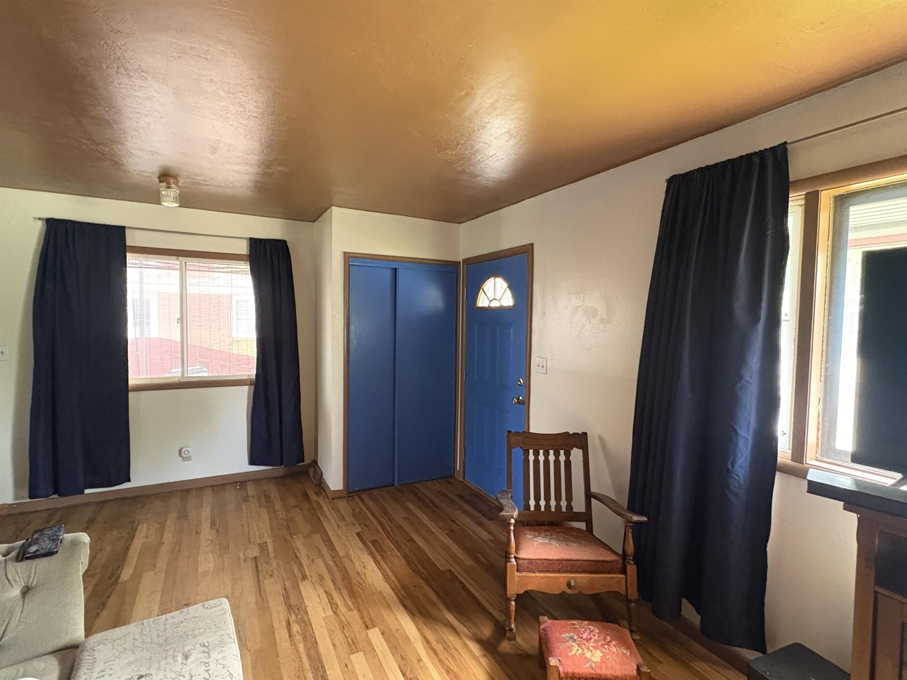 1219 Meadowbrook Ln, Pocatello, Idaho image 5