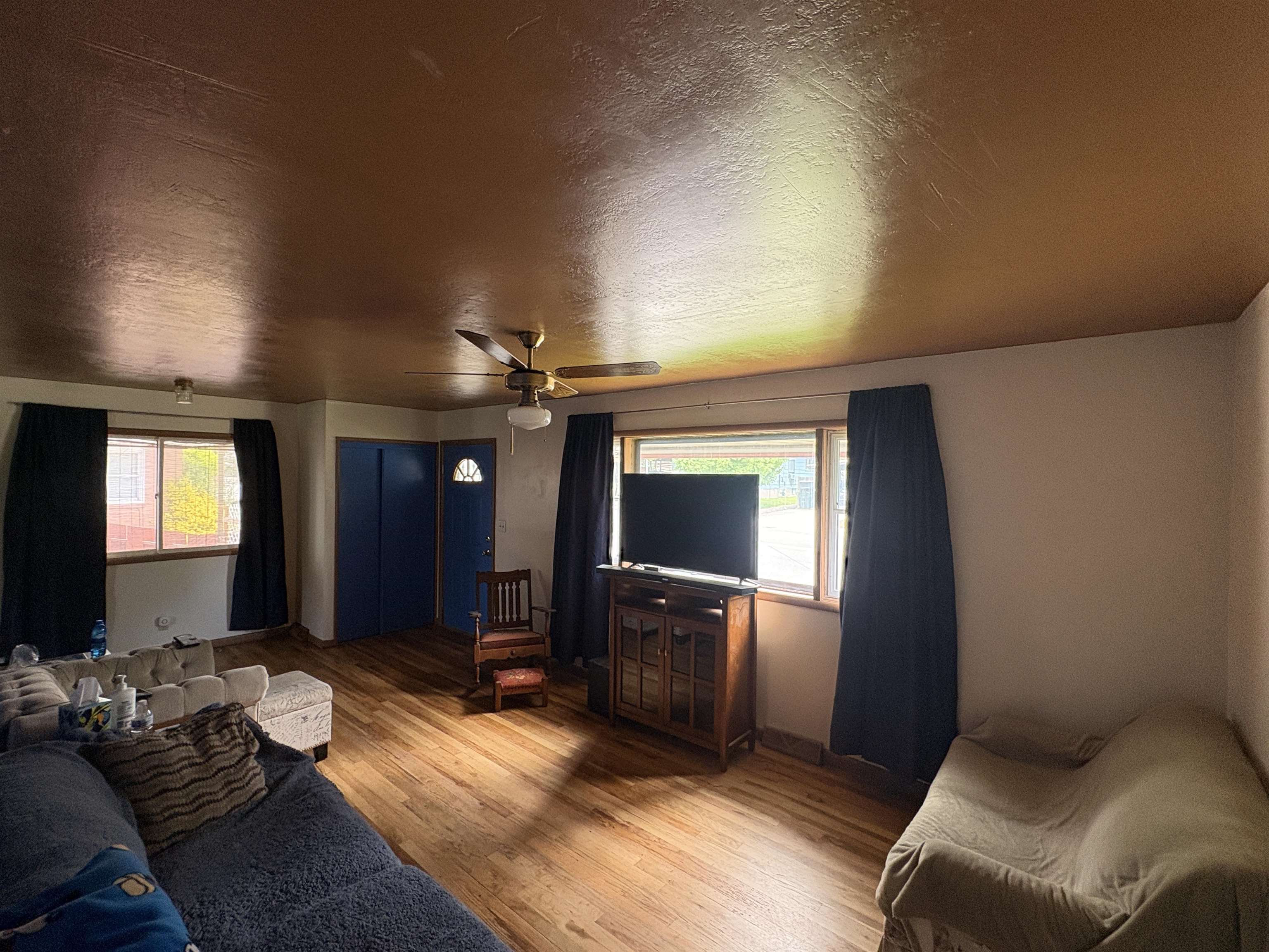 1219 Meadowbrook Ln, Pocatello, Idaho image 4