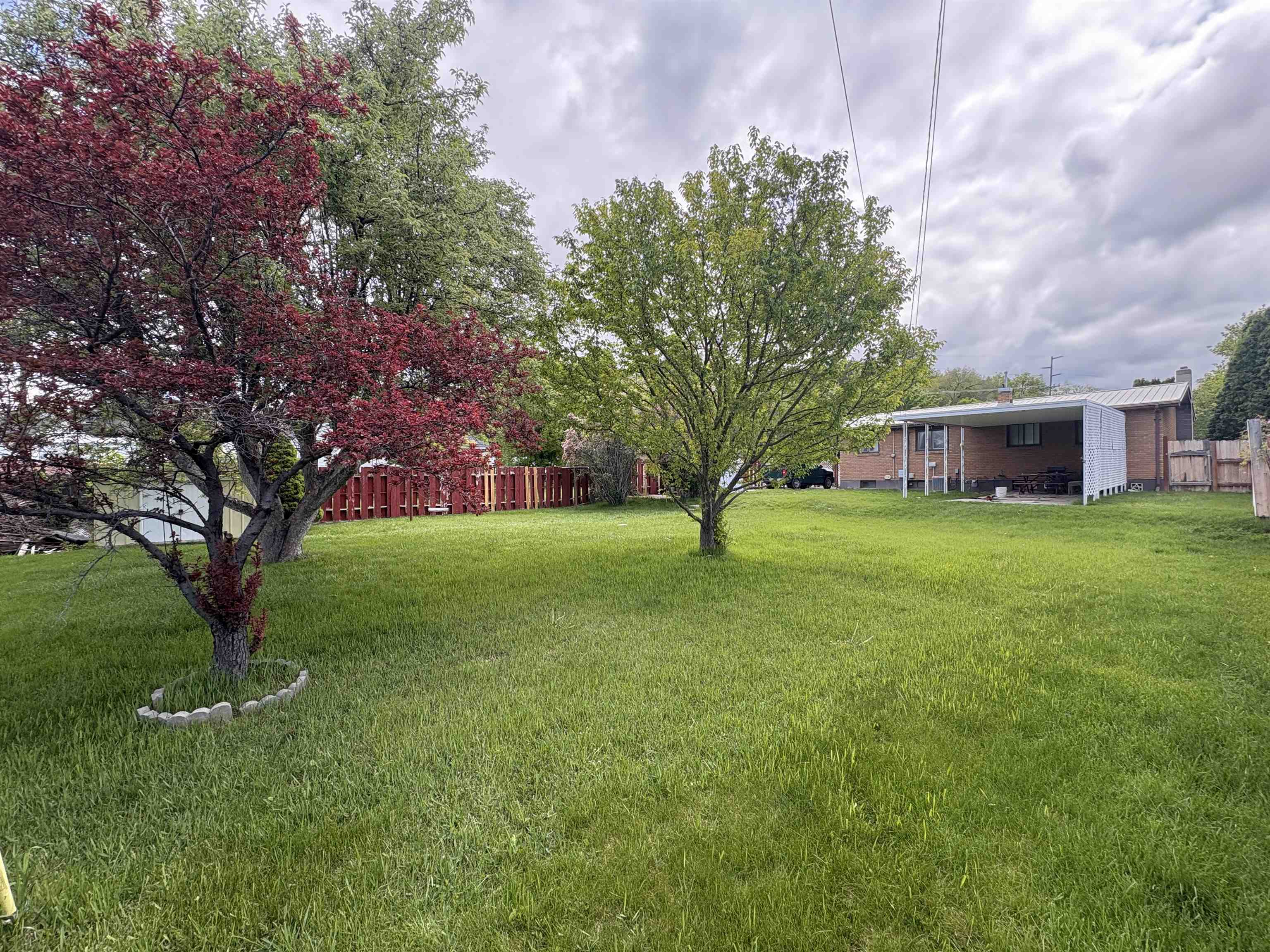 1219 Meadowbrook Ln, Pocatello, Idaho image 27