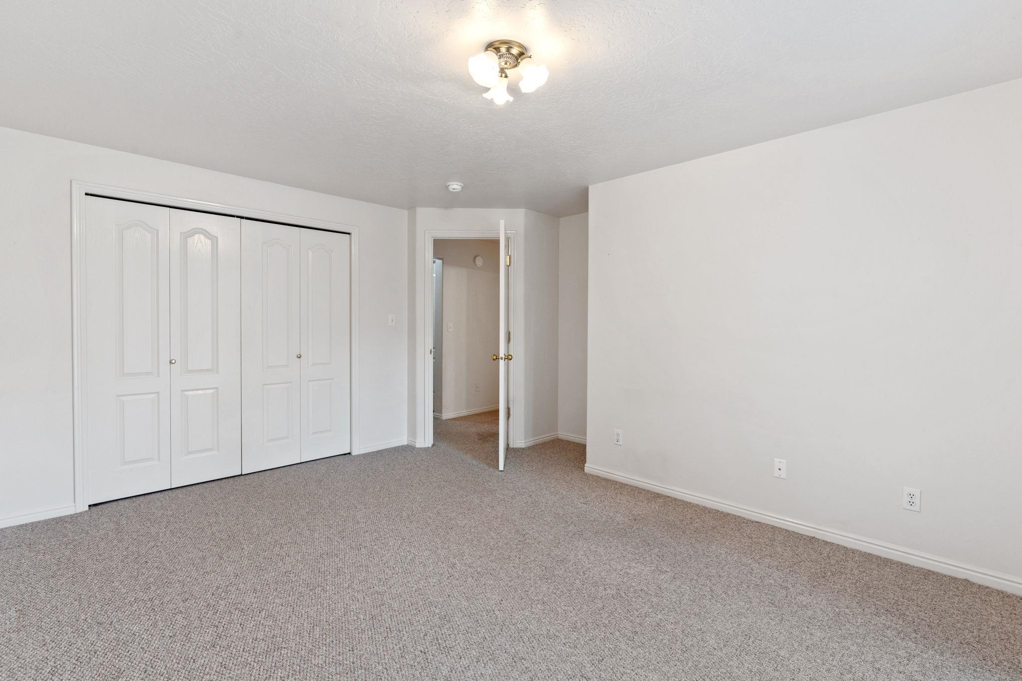 1357 Delphic Way, Pocatello, Idaho image 33