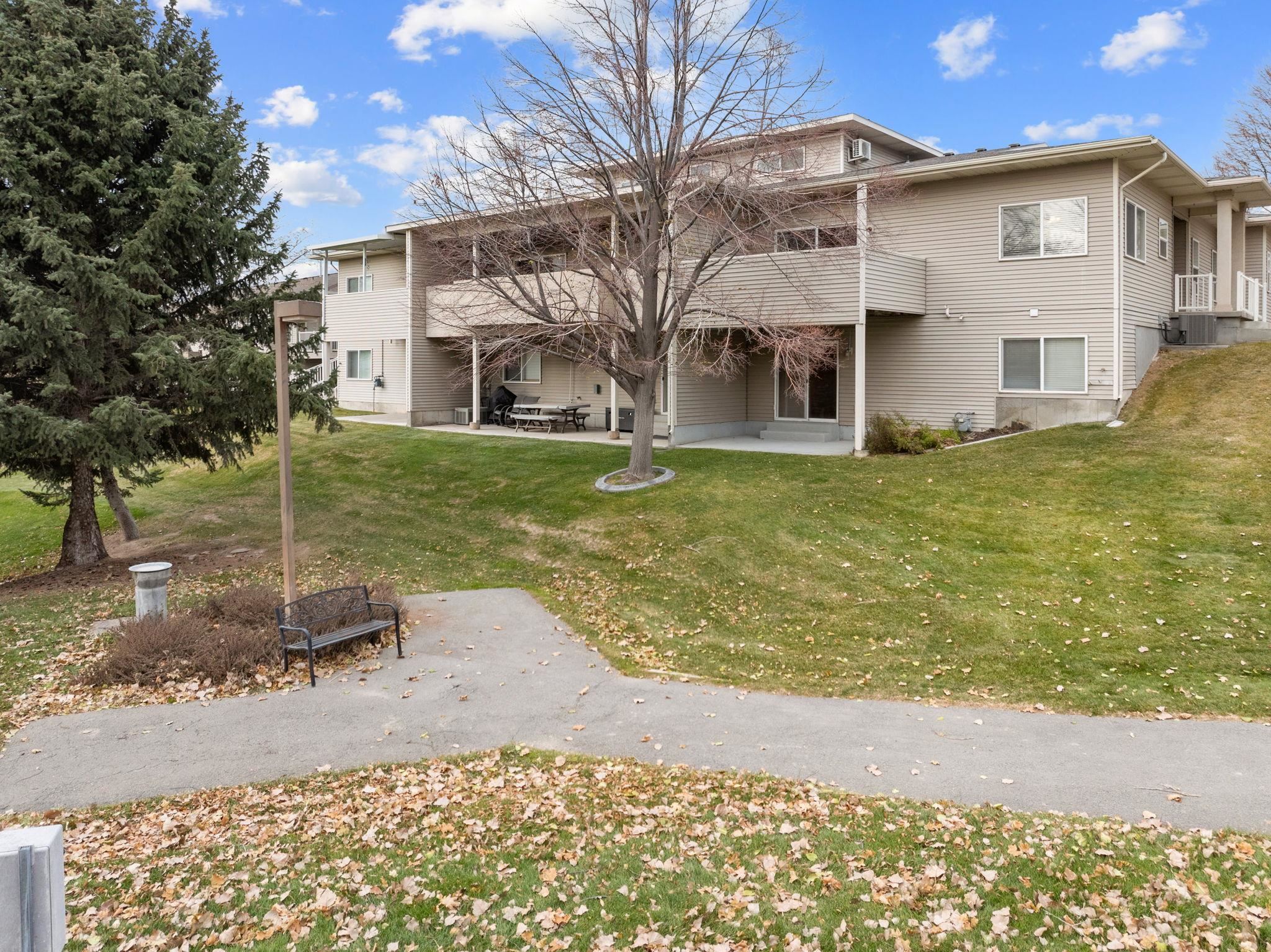 1357 Delphic Way, Pocatello, Idaho image 5